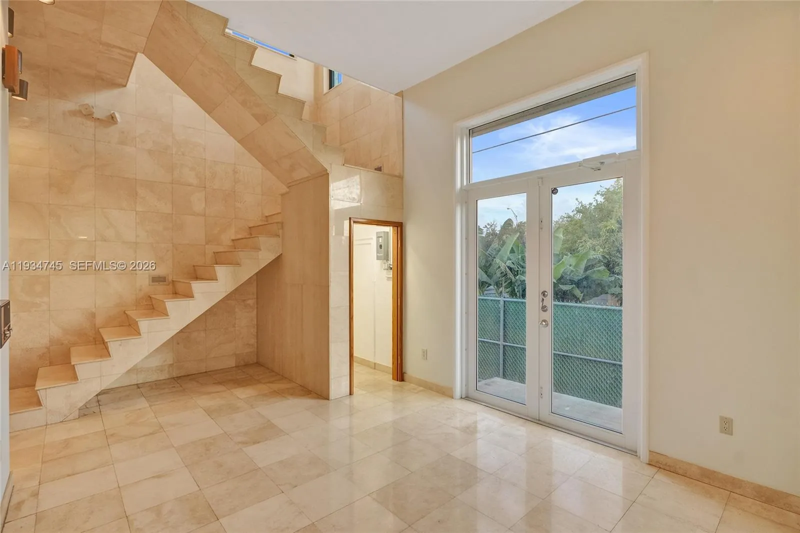 366 W 12th St, Hialeah, Florida 33010, Hialeah, Florida 33010, 7 Bedrooms Bedrooms, ,7 BathroomsBathrooms,Residential,For Sale,366 W 12th St, Hialeah, Florida 33010,A11934745