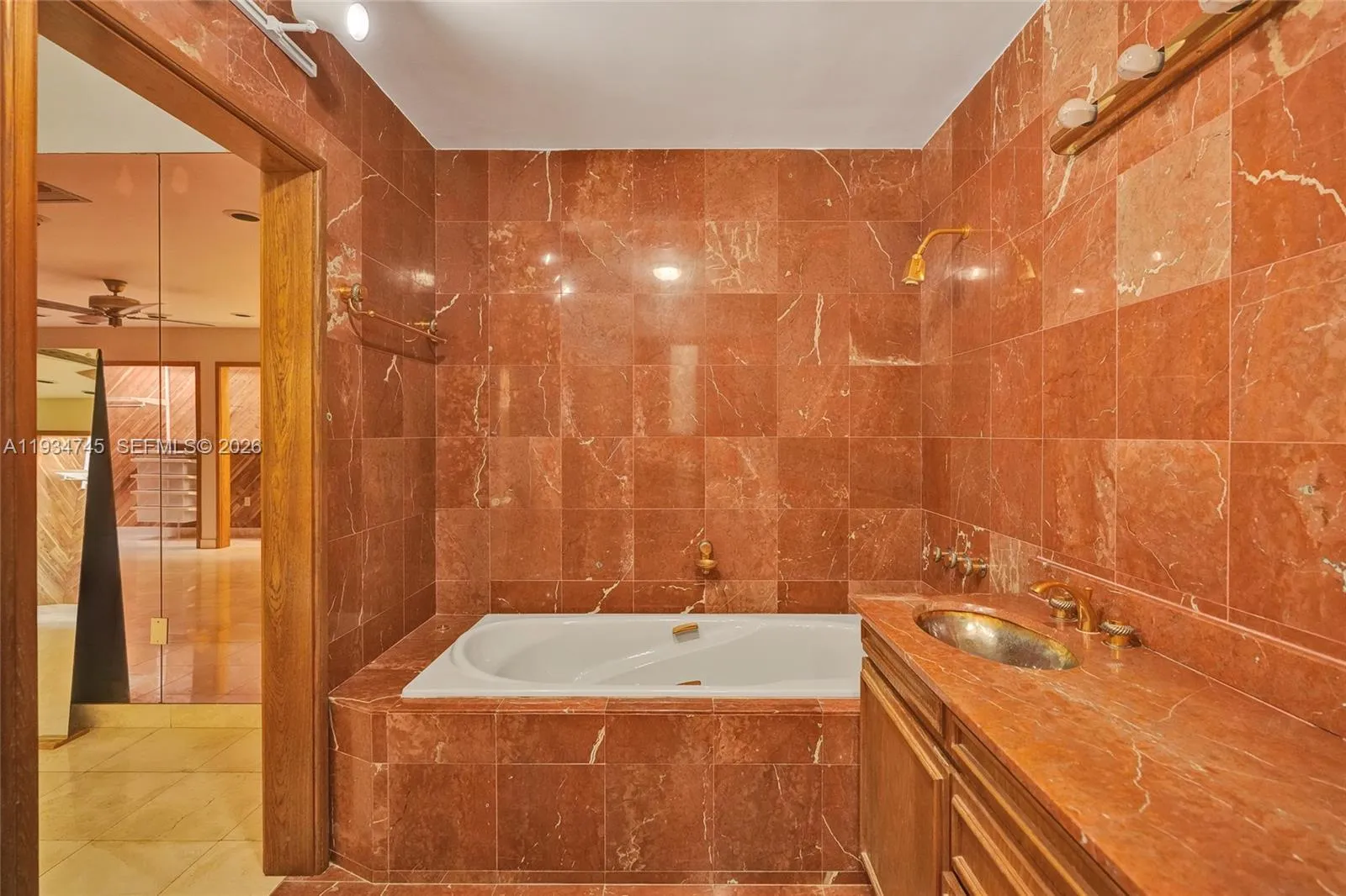 366 W 12th St, Hialeah, Florida 33010, Hialeah, Florida 33010, 7 Bedrooms Bedrooms, ,7 BathroomsBathrooms,Residential,For Sale,366 W 12th St, Hialeah, Florida 33010,A11934745