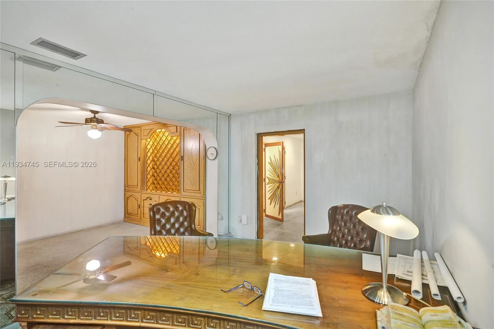 366 W 12th St, Hialeah, Florida 33010, Hialeah, Florida 33010, 7 Bedrooms Bedrooms, ,7 BathroomsBathrooms,Residential,For Sale,366 W 12th St, Hialeah, Florida 33010,A11934745