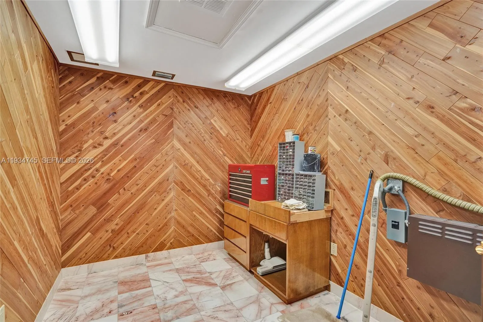 366 W 12th St, Hialeah, Florida 33010, Hialeah, Florida 33010, 7 Bedrooms Bedrooms, ,7 BathroomsBathrooms,Residential,For Sale,366 W 12th St, Hialeah, Florida 33010,A11934745