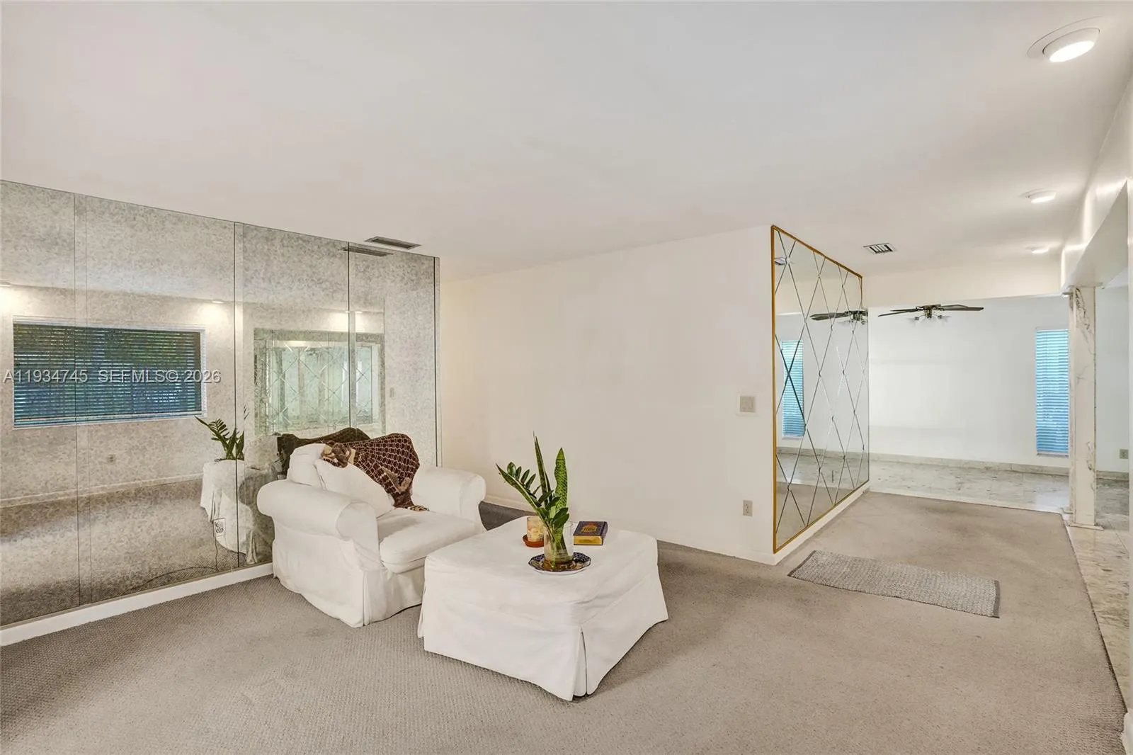 366 W 12th St, Hialeah, Florida 33010, Hialeah, Florida 33010, 7 Bedrooms Bedrooms, ,7 BathroomsBathrooms,Residential,For Sale,366 W 12th St, Hialeah, Florida 33010,A11934745