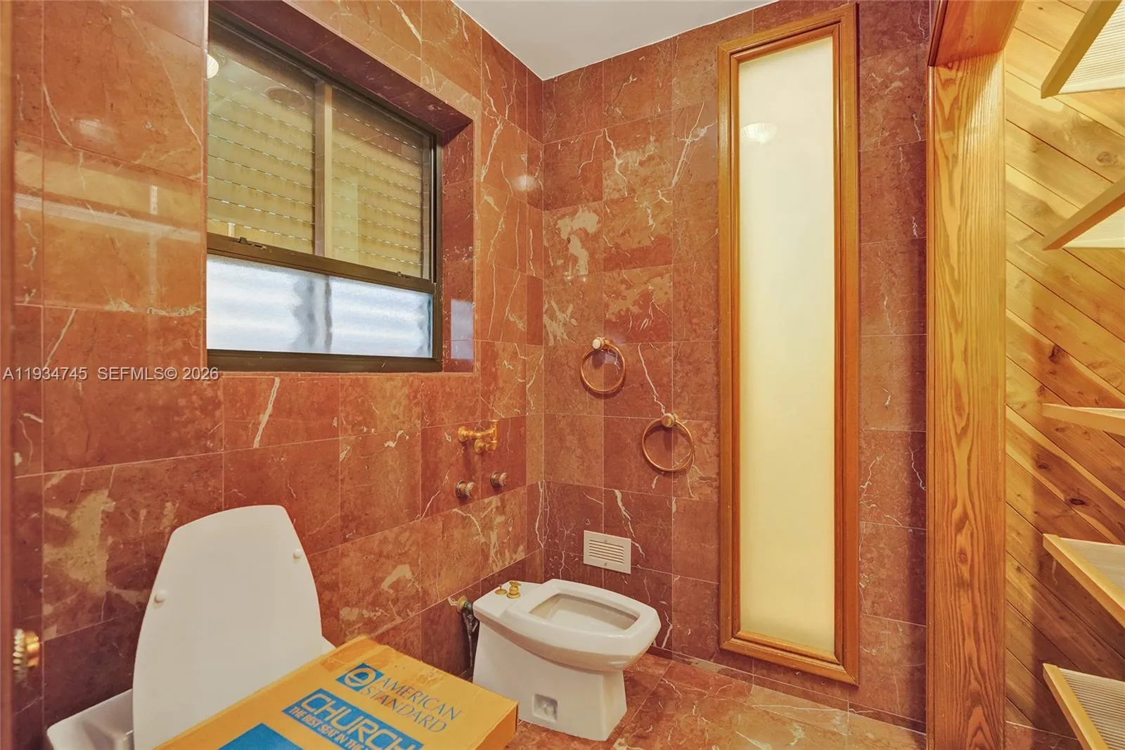 366 W 12th St, Hialeah, Florida 33010, Hialeah, Florida 33010, 7 Bedrooms Bedrooms, ,7 BathroomsBathrooms,Residential,For Sale,366 W 12th St, Hialeah, Florida 33010,A11934745