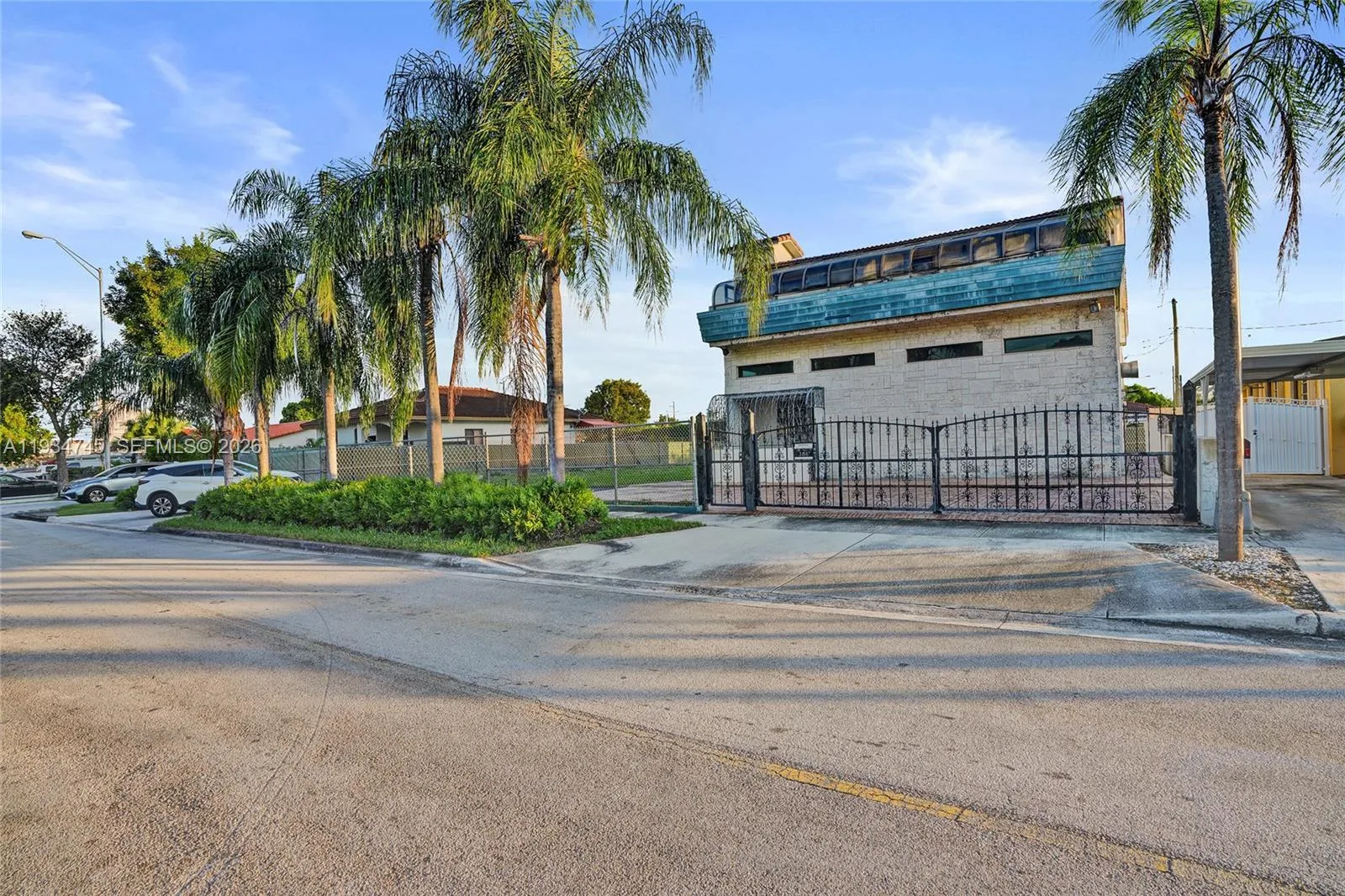 366 W 12th St, Hialeah, Florida 33010, Hialeah, Florida 33010, 7 Bedrooms Bedrooms, ,7 BathroomsBathrooms,Residential,For Sale,366 W 12th St, Hialeah, Florida 33010,A11934745