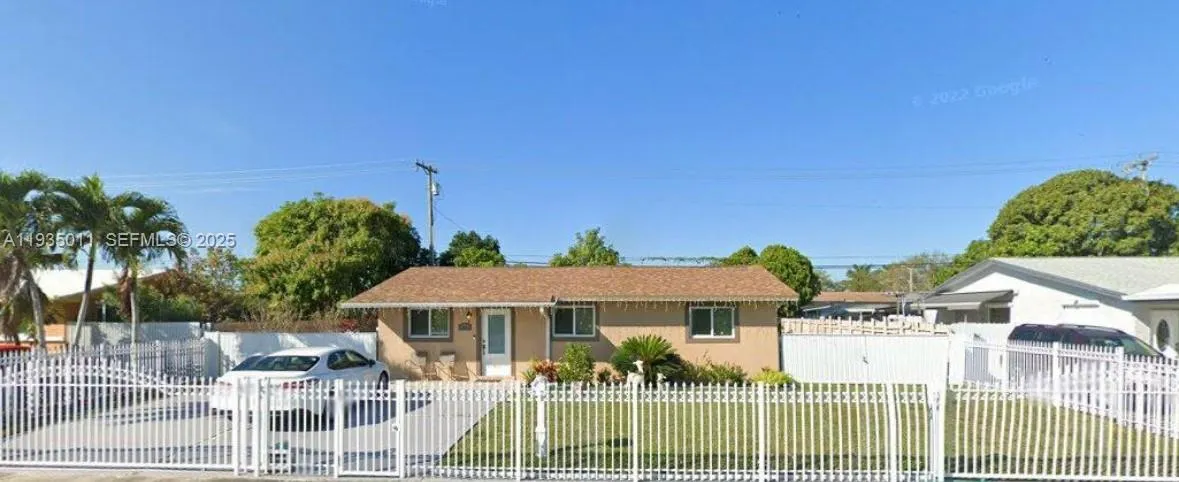 19360 Sw 116th Ave, Miami, Florida 33157, Miami, Florida 33157, 3 Bedrooms Bedrooms, ,1 BathroomBathrooms,Residential,For Sale,19360 Sw 116th Ave, Miami, Florida 33157,A11935011 19360 Sw 116th Ave, Miami, Florida 33157, Miami, Florida 33157, 3 Bedrooms Bedrooms, ,1 BathroomBathrooms,Residential,For Sale,19360 Sw 116th Ave, Miami, Florida 33157,A11935011