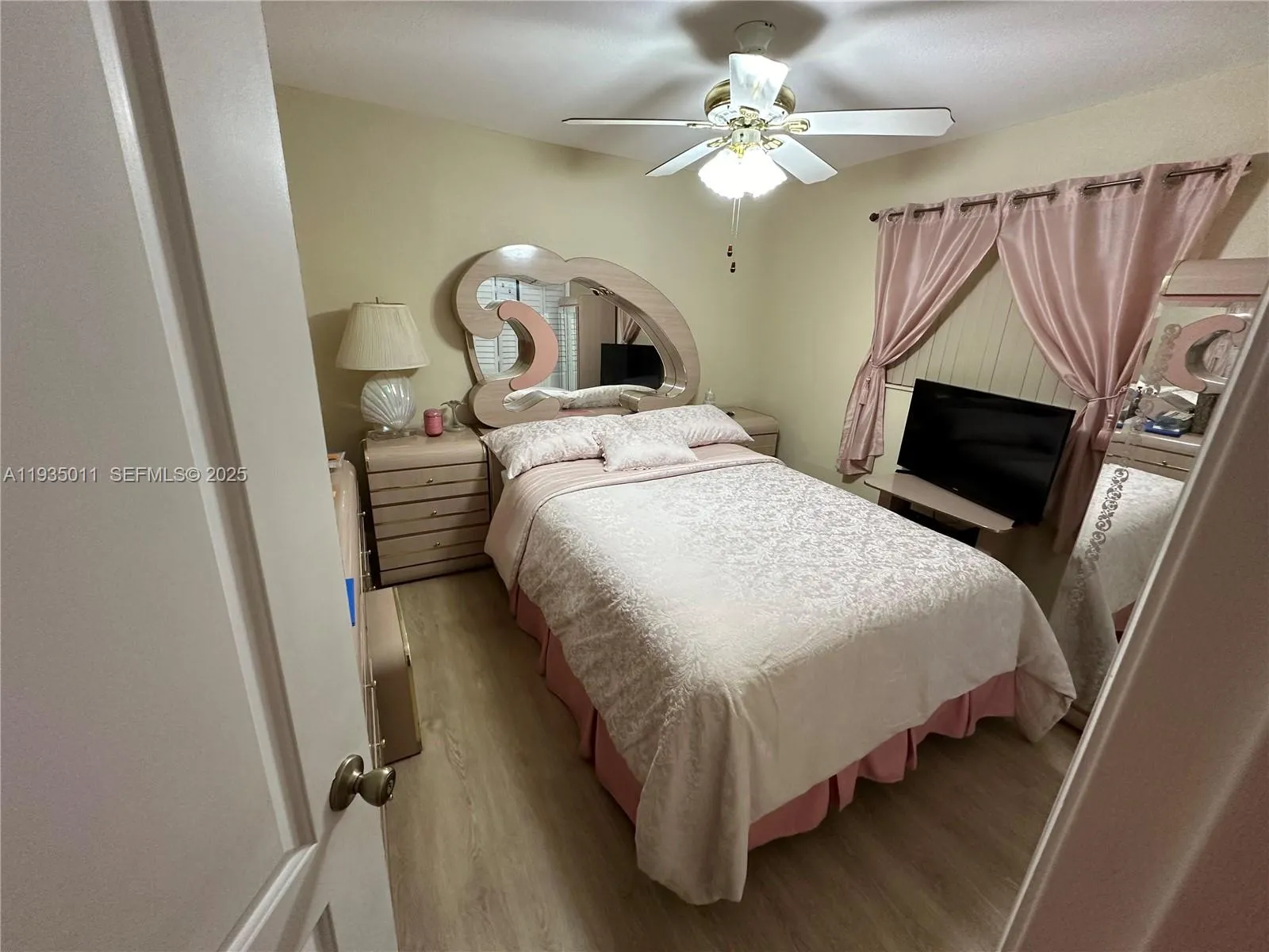 19360 Sw 116th Ave, Miami, Florida 33157, Miami, Florida 33157, 3 Bedrooms Bedrooms, ,1 BathroomBathrooms,Residential,For Sale,19360 Sw 116th Ave, Miami, Florida 33157,A11935011