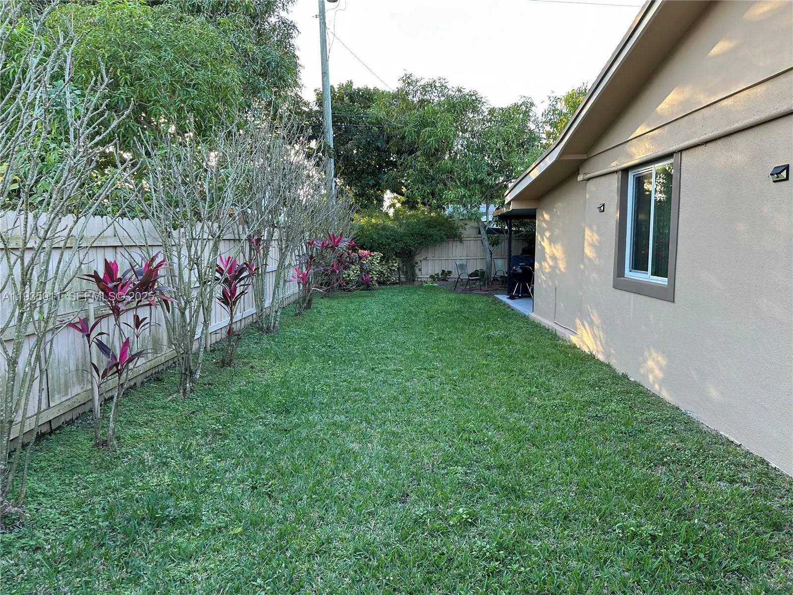 19360 Sw 116th Ave, Miami, Florida 33157, Miami, Florida 33157, 3 Bedrooms Bedrooms, ,1 BathroomBathrooms,Residential,For Sale,19360 Sw 116th Ave, Miami, Florida 33157,A11935011