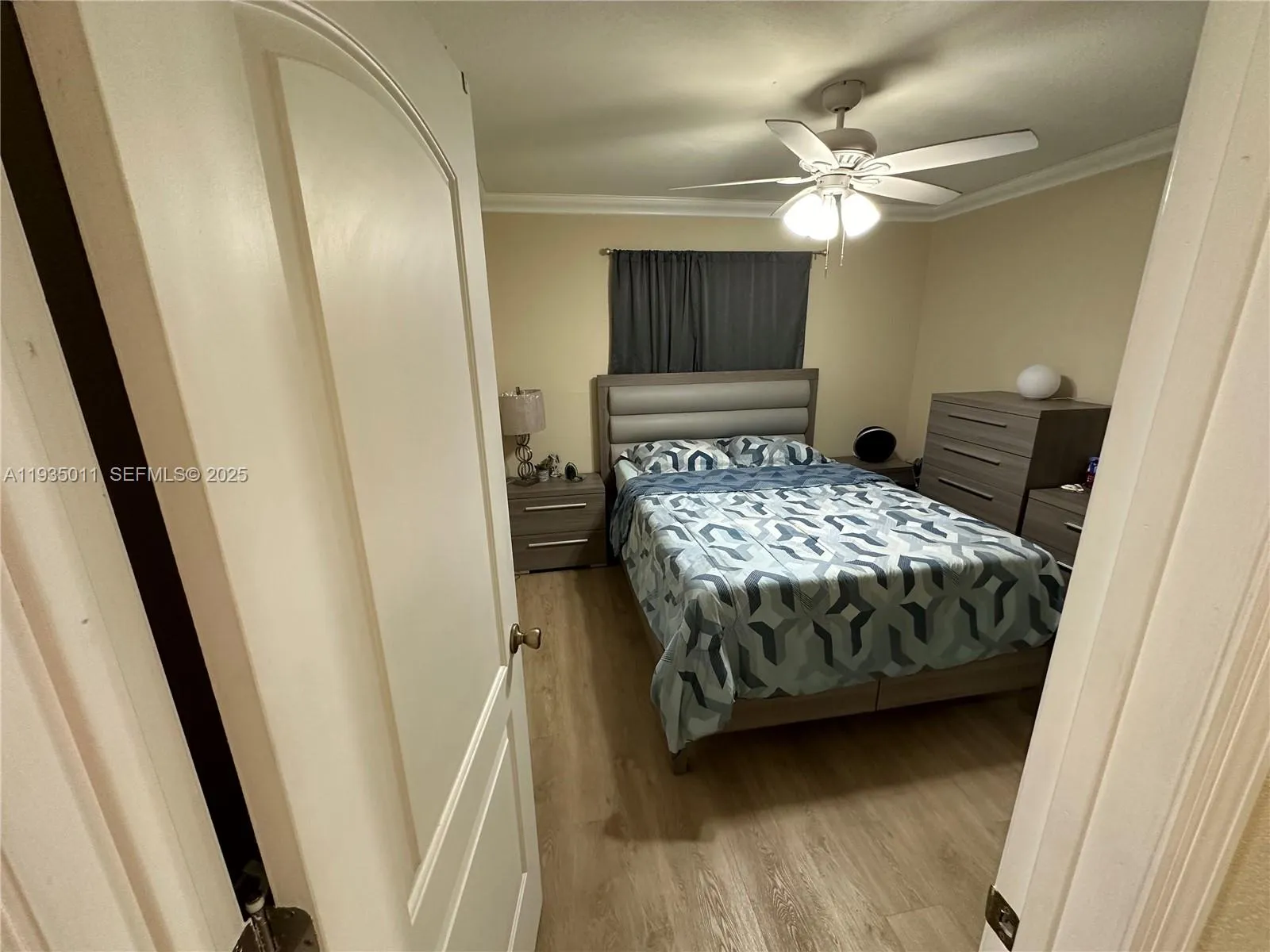 19360 Sw 116th Ave, Miami, Florida 33157, Miami, Florida 33157, 3 Bedrooms Bedrooms, ,1 BathroomBathrooms,Residential,For Sale,19360 Sw 116th Ave, Miami, Florida 33157,A11935011