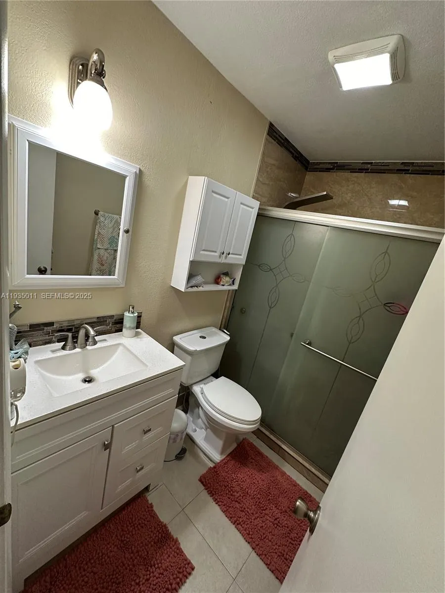 19360 Sw 116th Ave, Miami, Florida 33157, Miami, Florida 33157, 3 Bedrooms Bedrooms, ,1 BathroomBathrooms,Residential,For Sale,19360 Sw 116th Ave, Miami, Florida 33157,A11935011
