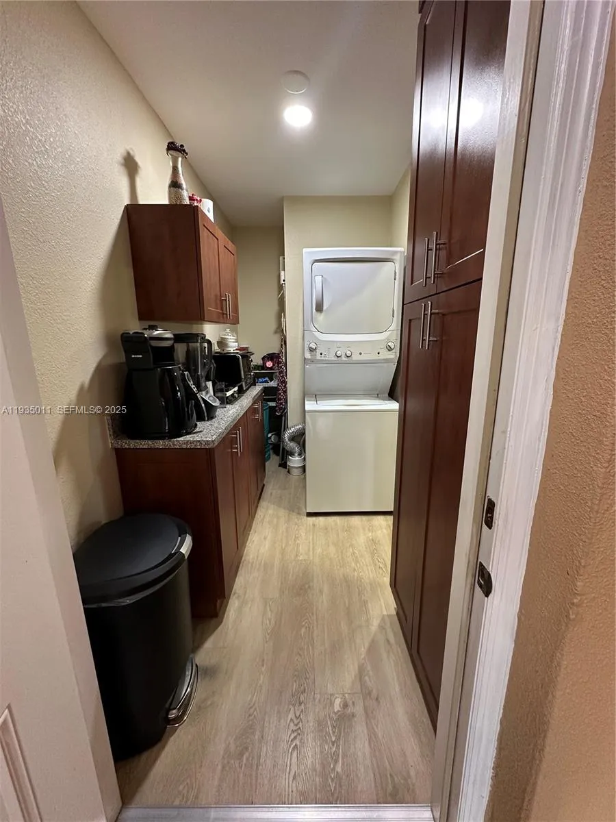 19360 Sw 116th Ave, Miami, Florida 33157, Miami, Florida 33157, 3 Bedrooms Bedrooms, ,1 BathroomBathrooms,Residential,For Sale,19360 Sw 116th Ave, Miami, Florida 33157,A11935011