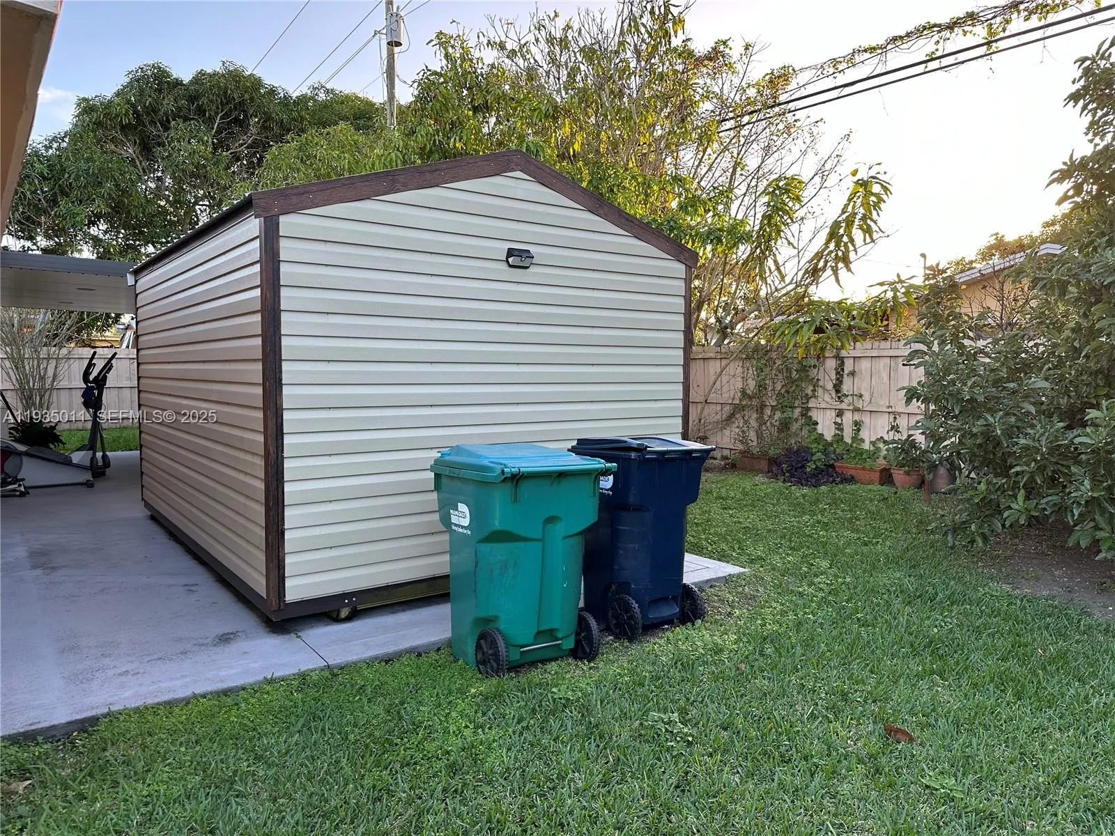 19360 Sw 116th Ave, Miami, Florida 33157, Miami, Florida 33157, 3 Bedrooms Bedrooms, ,1 BathroomBathrooms,Residential,For Sale,19360 Sw 116th Ave, Miami, Florida 33157,A11935011