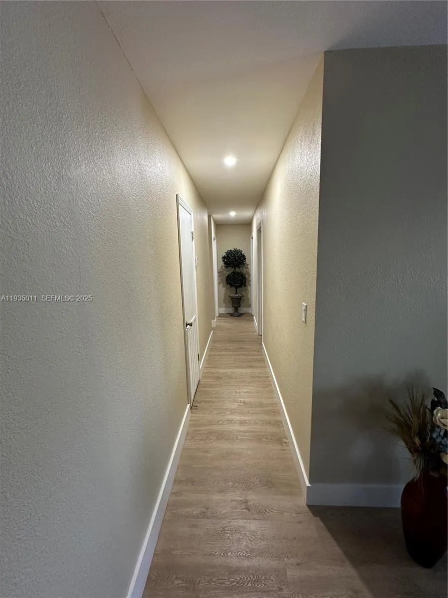 19360 Sw 116th Ave, Miami, Florida 33157, Miami, Florida 33157, 3 Bedrooms Bedrooms, ,1 BathroomBathrooms,Residential,For Sale,19360 Sw 116th Ave, Miami, Florida 33157,A11935011