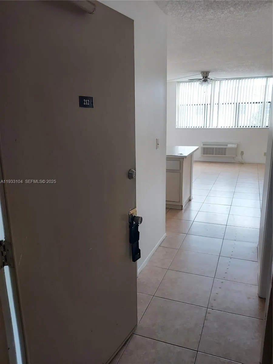 2501 Riverside Dr 212-a, Coral Springs, Florida 33, Coral Springs, Florida 33065, ,1 BathroomBathrooms,Residential,For Sale,2501 Riverside Dr 212-a, Coral Springs, Florida 33,A11933104