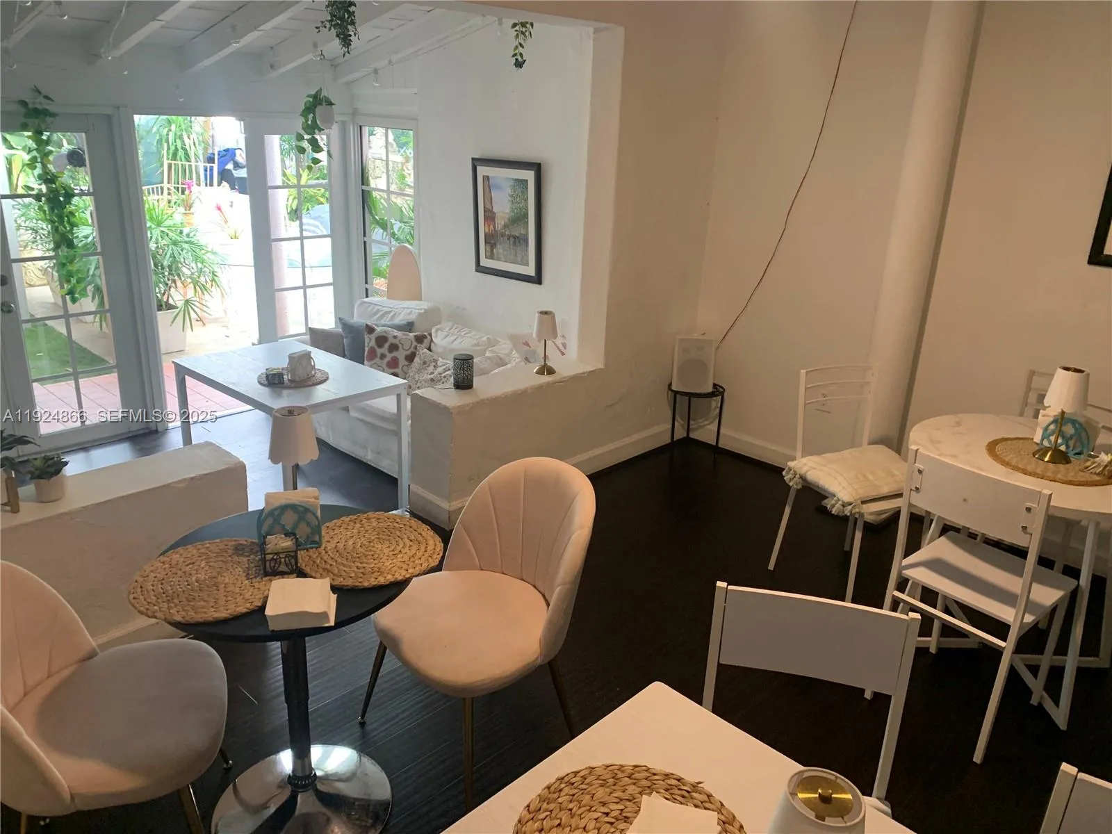 1239 Alton Rd, Miami Beach, Florida 33139, Miami Beach, Florida 33139, ,Business Opportunity,For Sale,1239 Alton Rd, Miami Beach, Florida 33139,A11924866