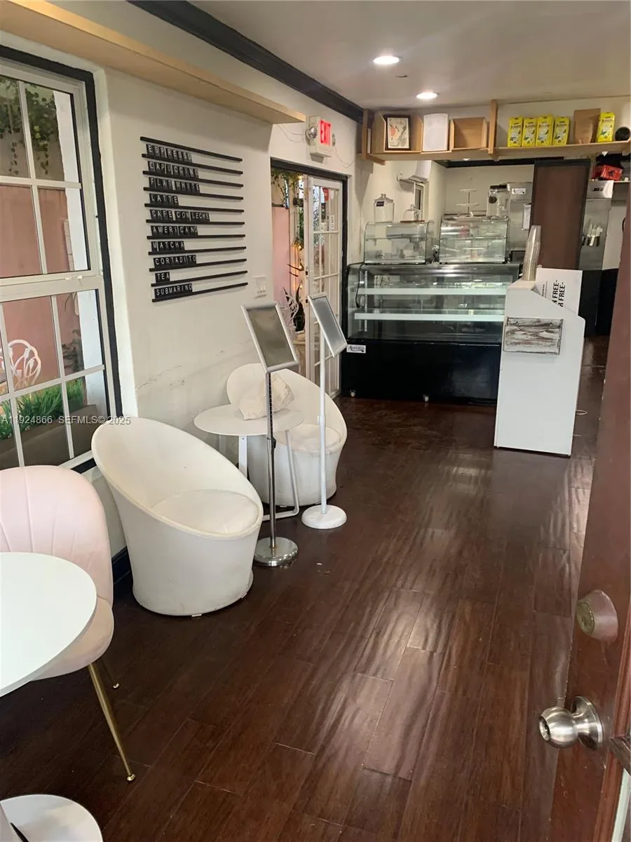 1239 Alton Rd, Miami Beach, Florida 33139, Miami Beach, Florida 33139, ,Business Opportunity,For Sale,1239 Alton Rd, Miami Beach, Florida 33139,A11924866