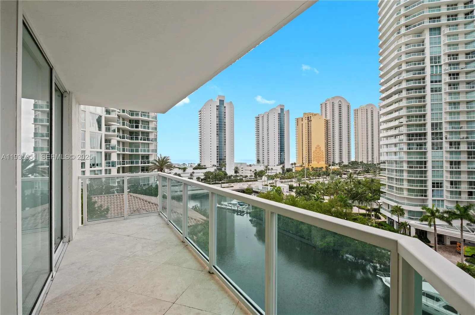 200 Sunny Isles Blvd 2-806, Sunny Isles Beach, Flo, Sunny Isles Beach, Florida 33160, 3 Bedrooms Bedrooms, ,2 BathroomsBathrooms,Residential,For Sale,200 Sunny Isles Blvd 2-806, Sunny Isles Beach, Flo,A11935051