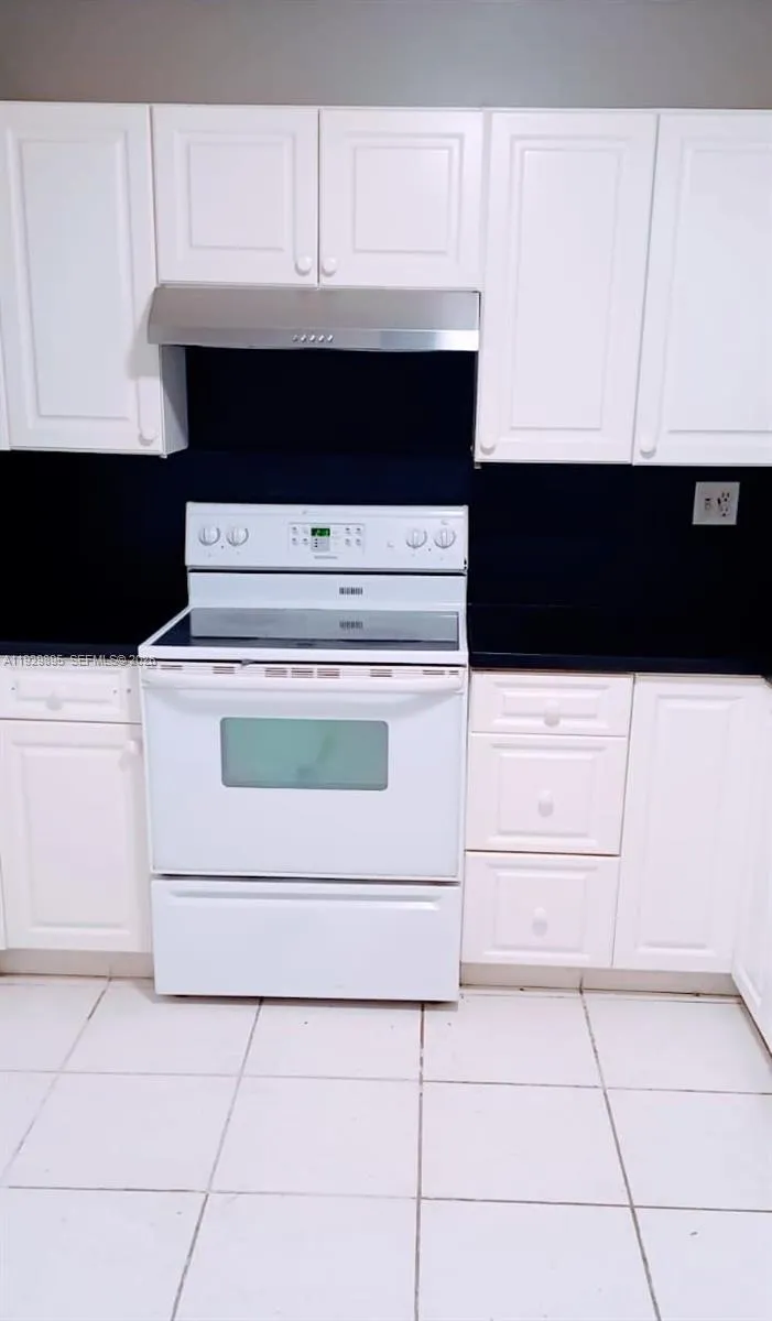 4314 Nw 9th Ave 5-3a, Deerfield Beach, Florida 330, Deerfield Beach, Florida 33064, 2 Bedrooms Bedrooms, ,2 BathroomsBathrooms,Residential Lease,For Rent,4314 Nw 9th Ave 5-3a, Deerfield Beach, Florida 330,A11929895