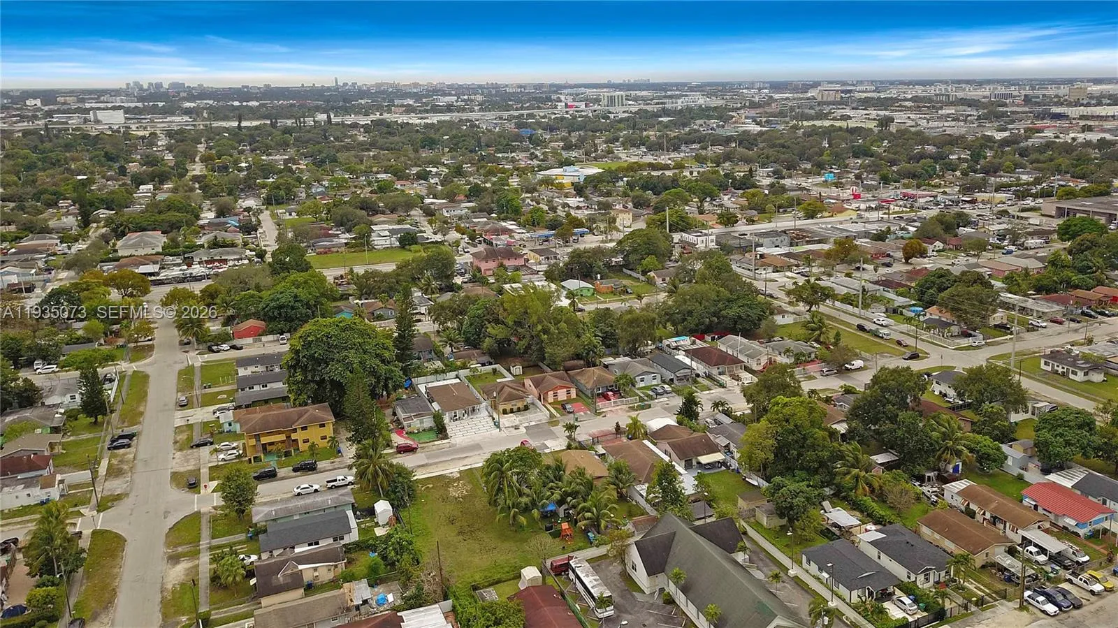 3001 Nw 56th St, Miami, Florida 33142, Miami, Florida 33142, 2 Bedrooms Bedrooms, ,1 BathroomBathrooms,Residential,For Sale,3001 Nw 56th St, Miami, Florida 33142,A11935073