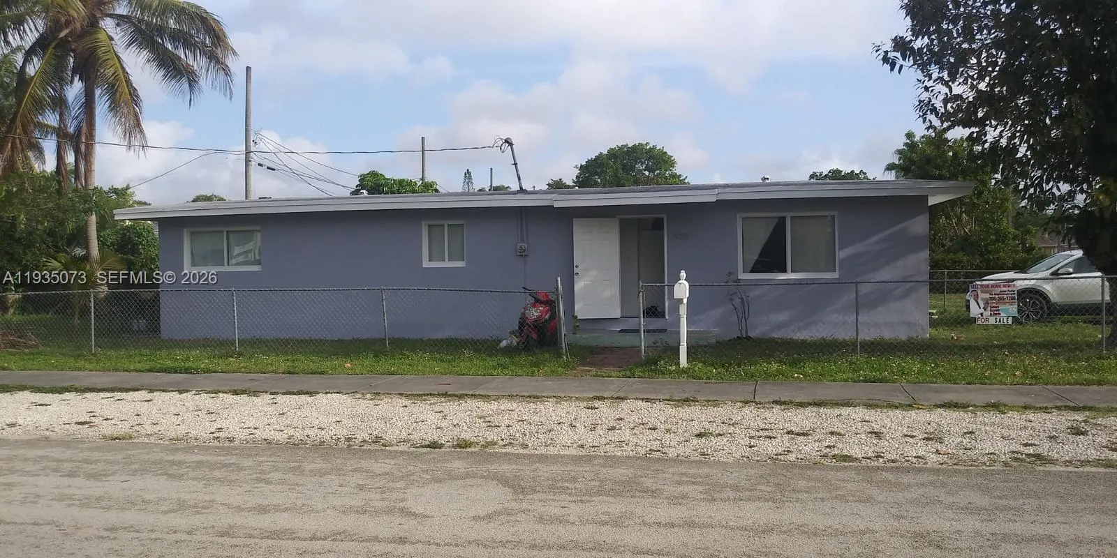 3001 Nw 56th St, Miami, Florida 33142, Miami, Florida 33142, 2 Bedrooms Bedrooms, ,1 BathroomBathrooms,Residential,For Sale,3001 Nw 56th St, Miami, Florida 33142,A11935073