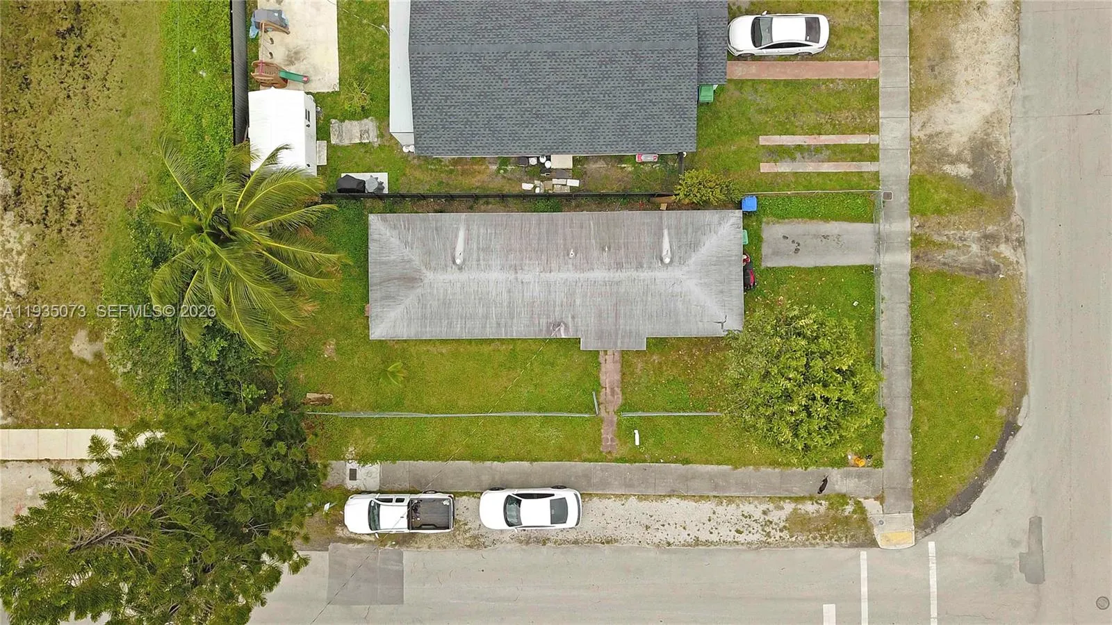 3001 Nw 56th St, Miami, Florida 33142, Miami, Florida 33142, 2 Bedrooms Bedrooms, ,1 BathroomBathrooms,Residential,For Sale,3001 Nw 56th St, Miami, Florida 33142,A11935073