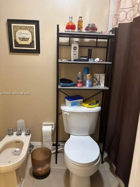 10320 Sw 154th Cir Ct 8, Miami, Florida 33196, Miami, Florida 33196, 3 Bedrooms Bedrooms, ,2 BathroomsBathrooms,Residential,For Sale,10320 Sw 154th Cir Ct 8, Miami, Florida 33196,A11934846