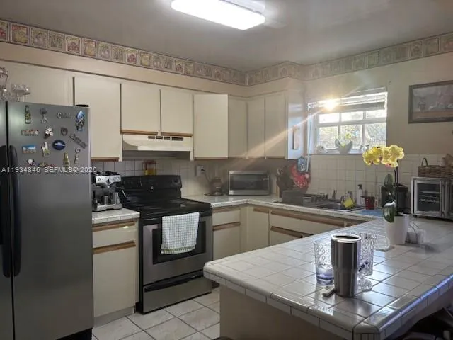 10320 Sw 154th Cir Ct 8, Miami, Florida 33196, Miami, Florida 33196, 3 Bedrooms Bedrooms, ,2 BathroomsBathrooms,Residential,For Sale,10320 Sw 154th Cir Ct 8, Miami, Florida 33196,A11934846