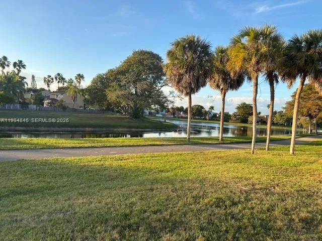 10320 Sw 154th Cir Ct 8, Miami, Florida 33196, Miami, Florida 33196, 3 Bedrooms Bedrooms, ,2 BathroomsBathrooms,Residential,For Sale,10320 Sw 154th Cir Ct 8, Miami, Florida 33196,A11934846