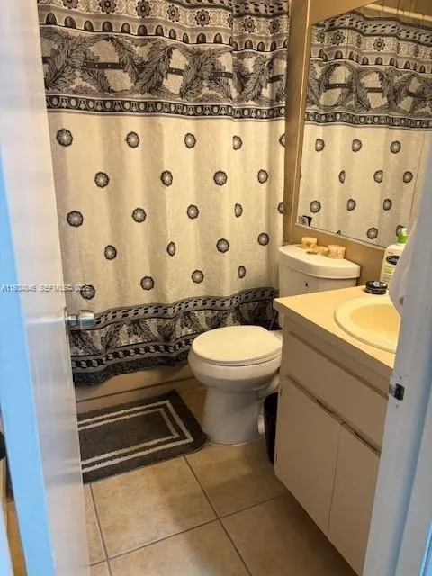 10320 Sw 154th Cir Ct 8, Miami, Florida 33196, Miami, Florida 33196, 3 Bedrooms Bedrooms, ,2 BathroomsBathrooms,Residential,For Sale,10320 Sw 154th Cir Ct 8, Miami, Florida 33196,A11934846