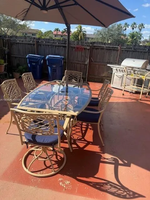 10320 Sw 154th Cir Ct 8, Miami, Florida 33196, Miami, Florida 33196, 3 Bedrooms Bedrooms, ,2 BathroomsBathrooms,Residential,For Sale,10320 Sw 154th Cir Ct 8, Miami, Florida 33196,A11934846