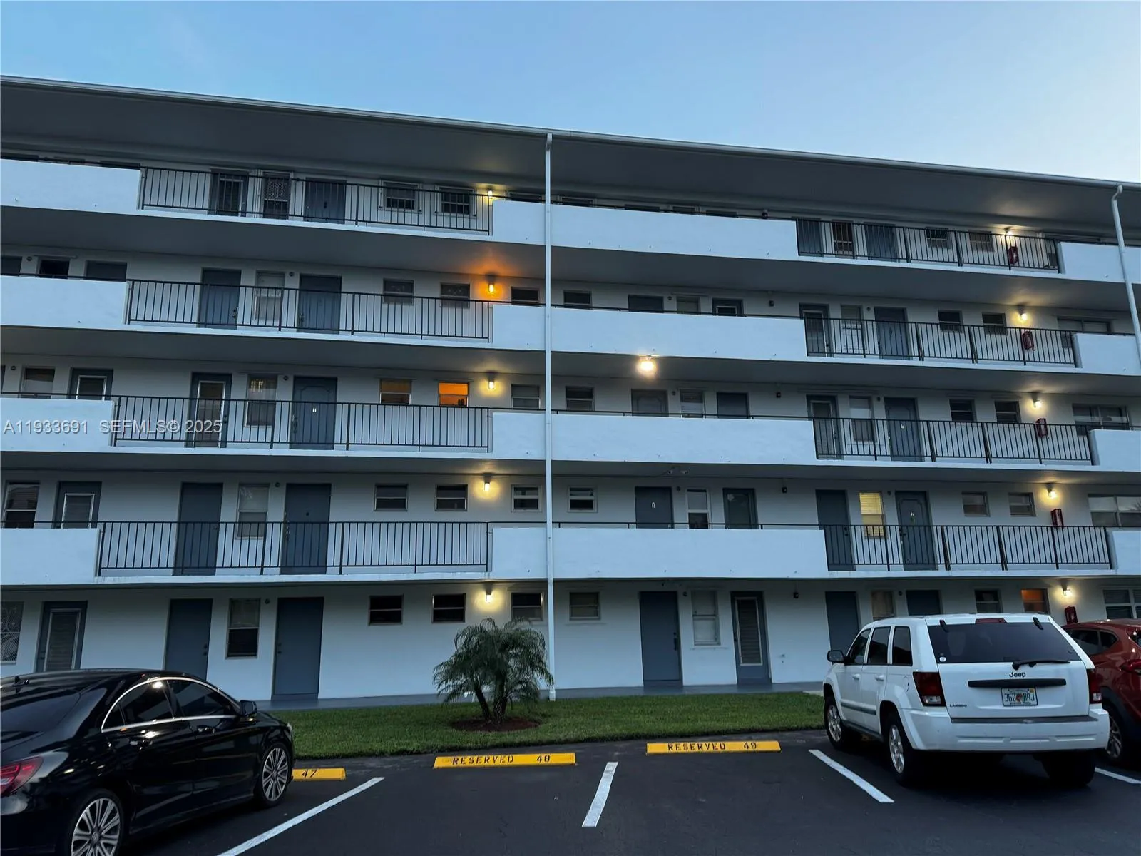 950 Hillcrest Dr 411, Hollywood, Florida 33021, Hollywood, Florida 33021, 1 Bedroom Bedrooms, ,1 BathroomBathrooms,Residential Lease,For Rent,950 Hillcrest Dr 411, Hollywood, Florida 33021,A11933691 950 Hillcrest Dr 411, Hollywood, Florida 33021, Hollywood, Florida 33021, 1 Bedroom Bedrooms, ,1 BathroomBathrooms,Residential Lease,For Rent,950 Hillcrest Dr 411, Hollywood, Florida 33021,A11933691