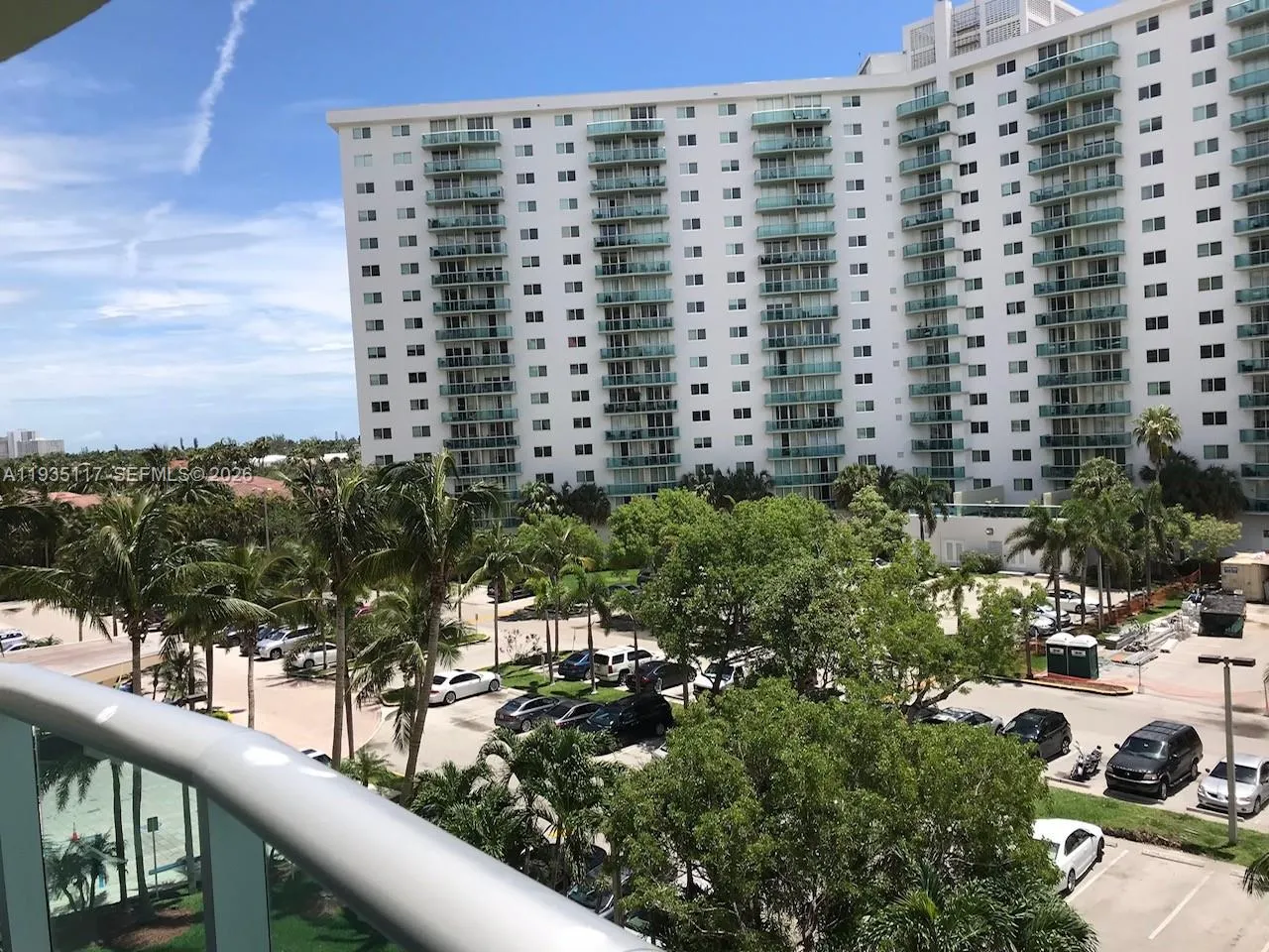 19390 Collins Ave 502, Sunny Isles Beach, Florida, Sunny Isles Beach, Florida 33160, 2 Bedrooms Bedrooms, ,2 BathroomsBathrooms,Residential Lease,For Rent,19390 Collins Ave 502, Sunny Isles Beach, Florida ,A11935117