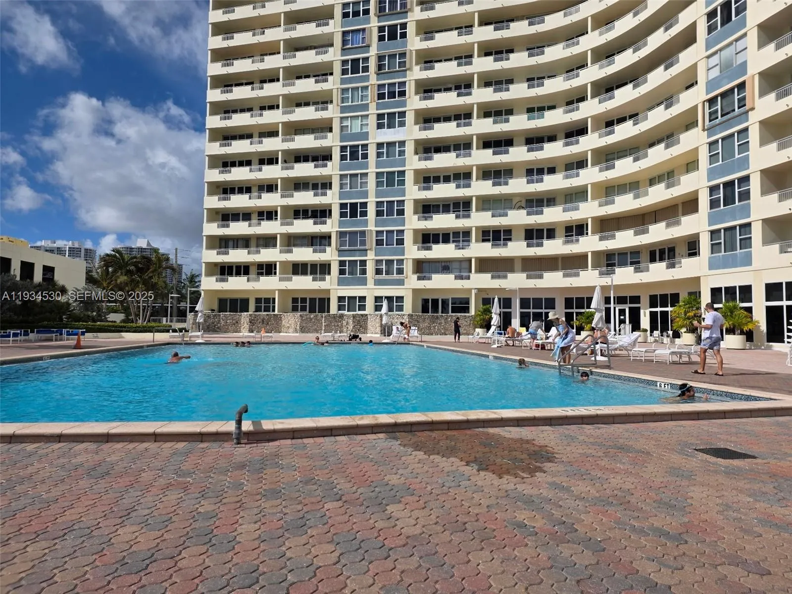 3180 S Ocean Dr 1617, Hallandale Beach, Florida 33, Hallandale Beach, Florida 33009, 1 Bedroom Bedrooms, ,1 BathroomBathrooms,Residential Lease,For Rent,3180 S Ocean Dr 1617, Hallandale Beach, Florida 33,A11934530 3180 S Ocean Dr 1617, Hallandale Beach, Florida 33, Hallandale Beach, Florida 33009, 1 Bedroom Bedrooms, ,1 BathroomBathrooms,Residential Lease,For Rent,3180 S Ocean Dr 1617, Hallandale Beach, Florida 33,A11934530