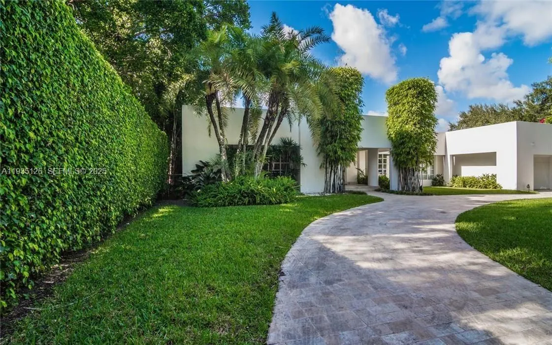 3020 Brickell Ave 3020, Miami, Florida 33129, Miami, Florida 33129, 6 Bedrooms Bedrooms, ,5 BathroomsBathrooms,Residential Lease,For Rent,3020 Brickell Ave 3020, Miami, Florida 33129,A11935126 3020 Brickell Ave 3020, Miami, Florida 33129, Miami, Florida 33129, 6 Bedrooms Bedrooms, ,5 BathroomsBathrooms,Residential Lease,For Rent,3020 Brickell Ave 3020, Miami, Florida 33129,A11935126