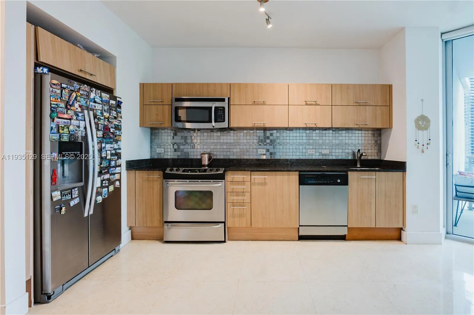 350 S Miami Ave 1814, Miami, Florida 33130, Miami, Florida 33130, 2 Bedrooms Bedrooms, ,2 BathroomsBathrooms,Residential Lease,For Rent,350 S Miami Ave 1814, Miami, Florida 33130,A11935129