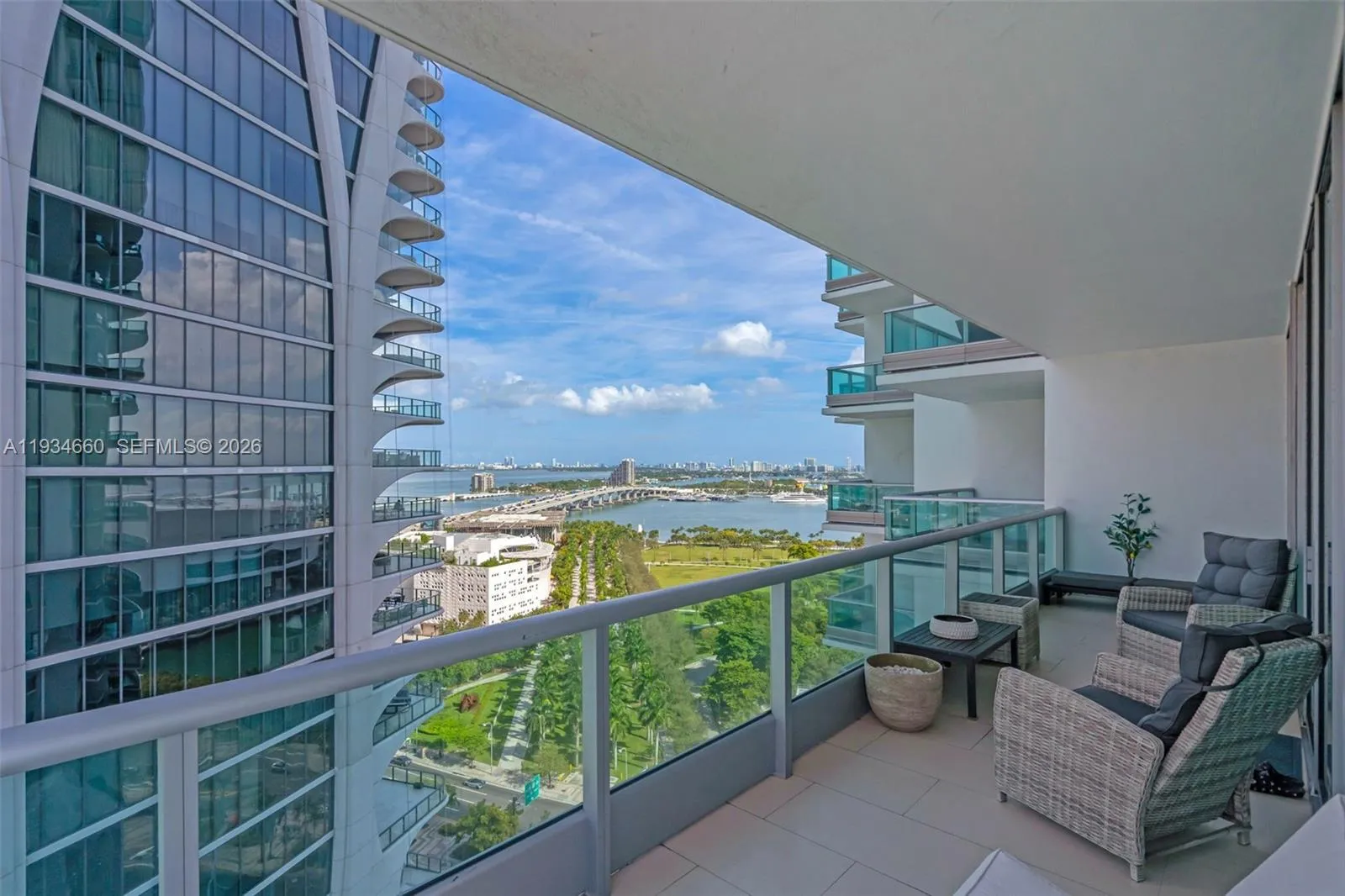900 Biscayne Blvd 2312, Miami, Florida 33132, Miami, Florida 33132, 2 Bedrooms Bedrooms, ,2 BathroomsBathrooms,Residential,For Sale,900 Biscayne Blvd 2312, Miami, Florida 33132,A11934660 900 Biscayne Blvd 2312, Miami, Florida 33132, Miami, Florida 33132, 2 Bedrooms Bedrooms, ,2 BathroomsBathrooms,Residential,For Sale,900 Biscayne Blvd 2312, Miami, Florida 33132,A11934660