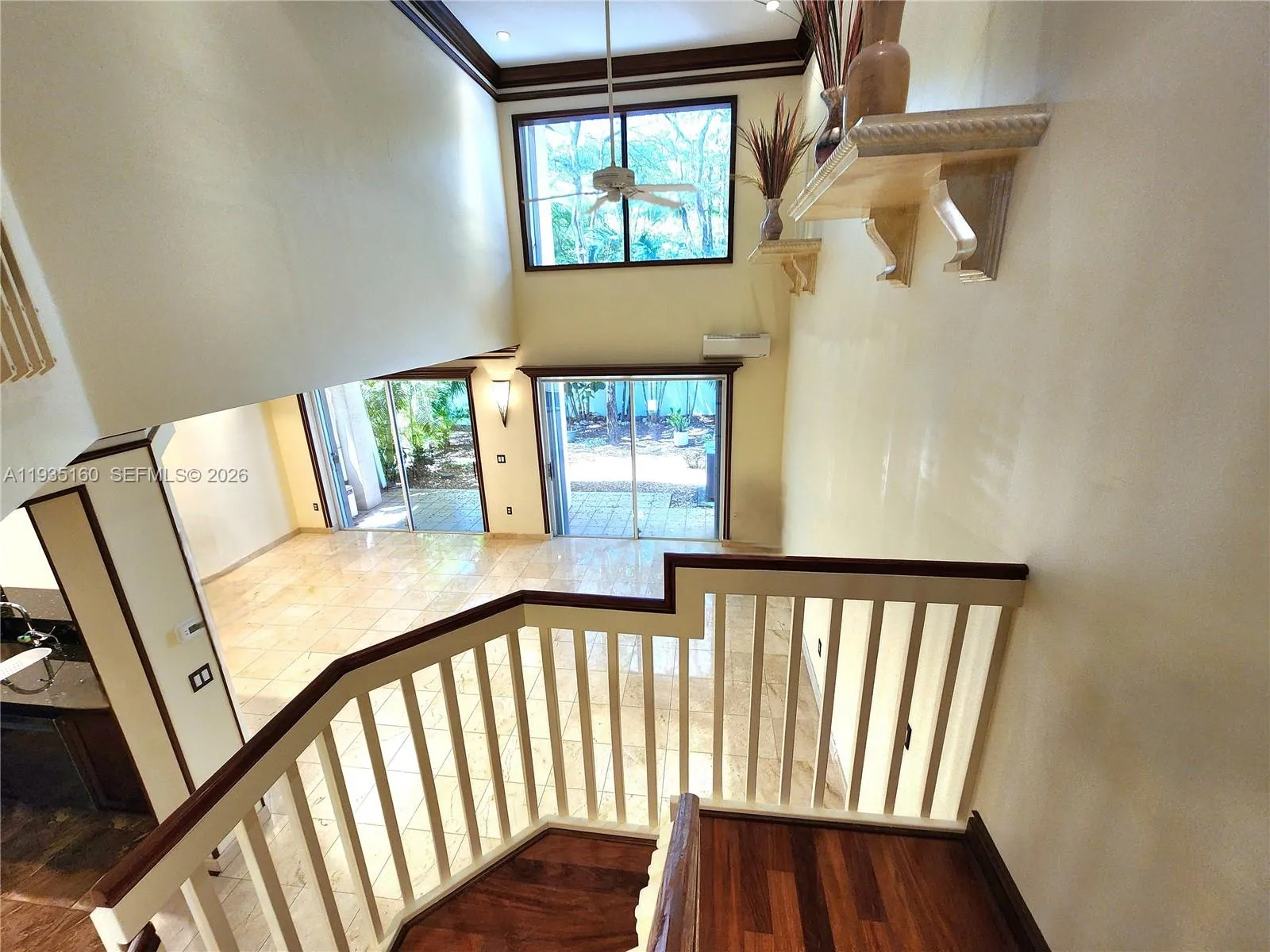 21028 Ne 34th Ct 21028, Aventura, Florida 33180, Aventura, Florida 33180, 2 Bedrooms Bedrooms, ,2 BathroomsBathrooms,Residential Lease,For Rent,21028 Ne 34th Ct 21028, Aventura, Florida 33180,A11935160