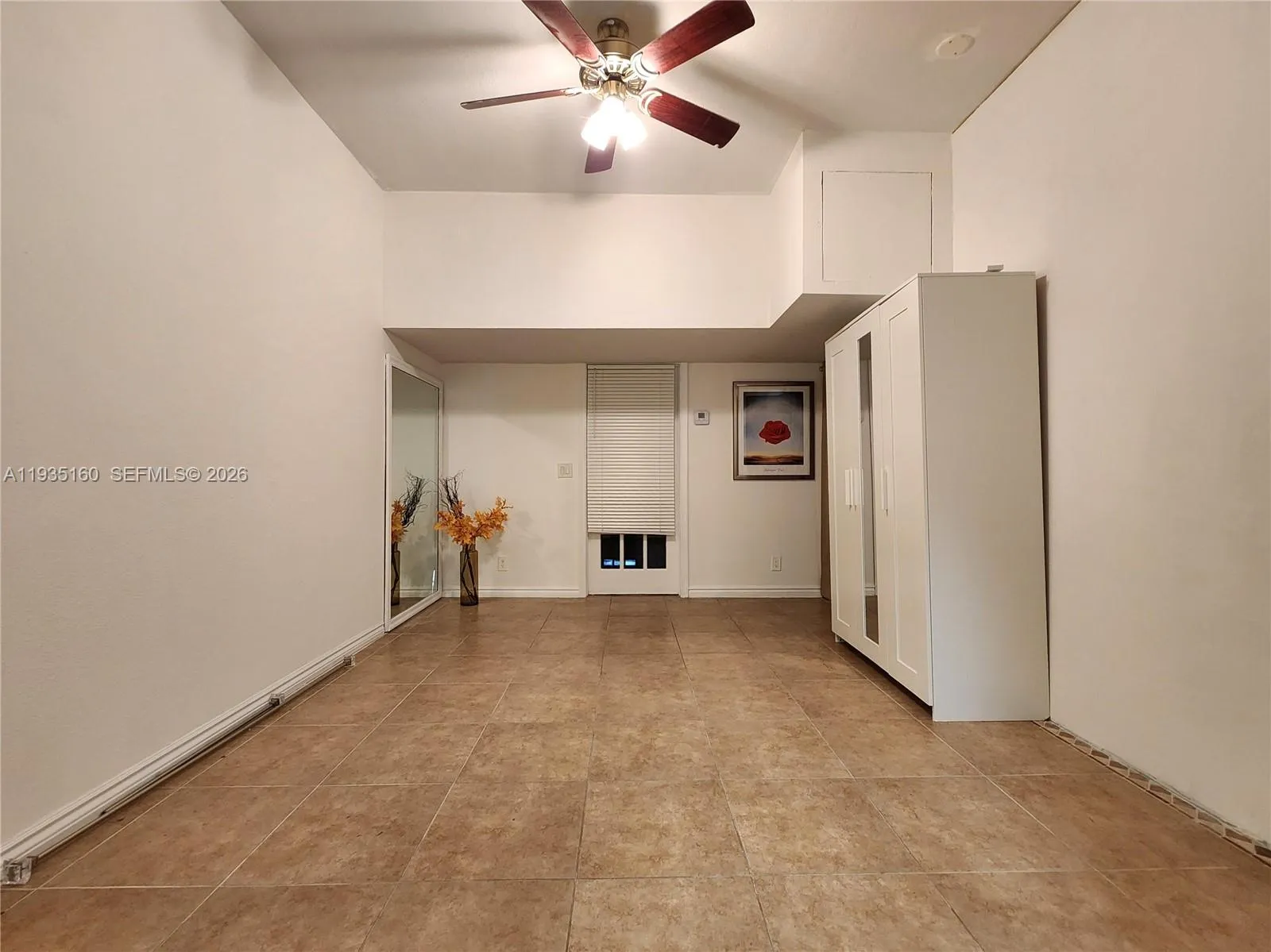 21028 Ne 34th Ct 21028, Aventura, Florida 33180, Aventura, Florida 33180, 2 Bedrooms Bedrooms, ,2 BathroomsBathrooms,Residential Lease,For Rent,21028 Ne 34th Ct 21028, Aventura, Florida 33180,A11935160