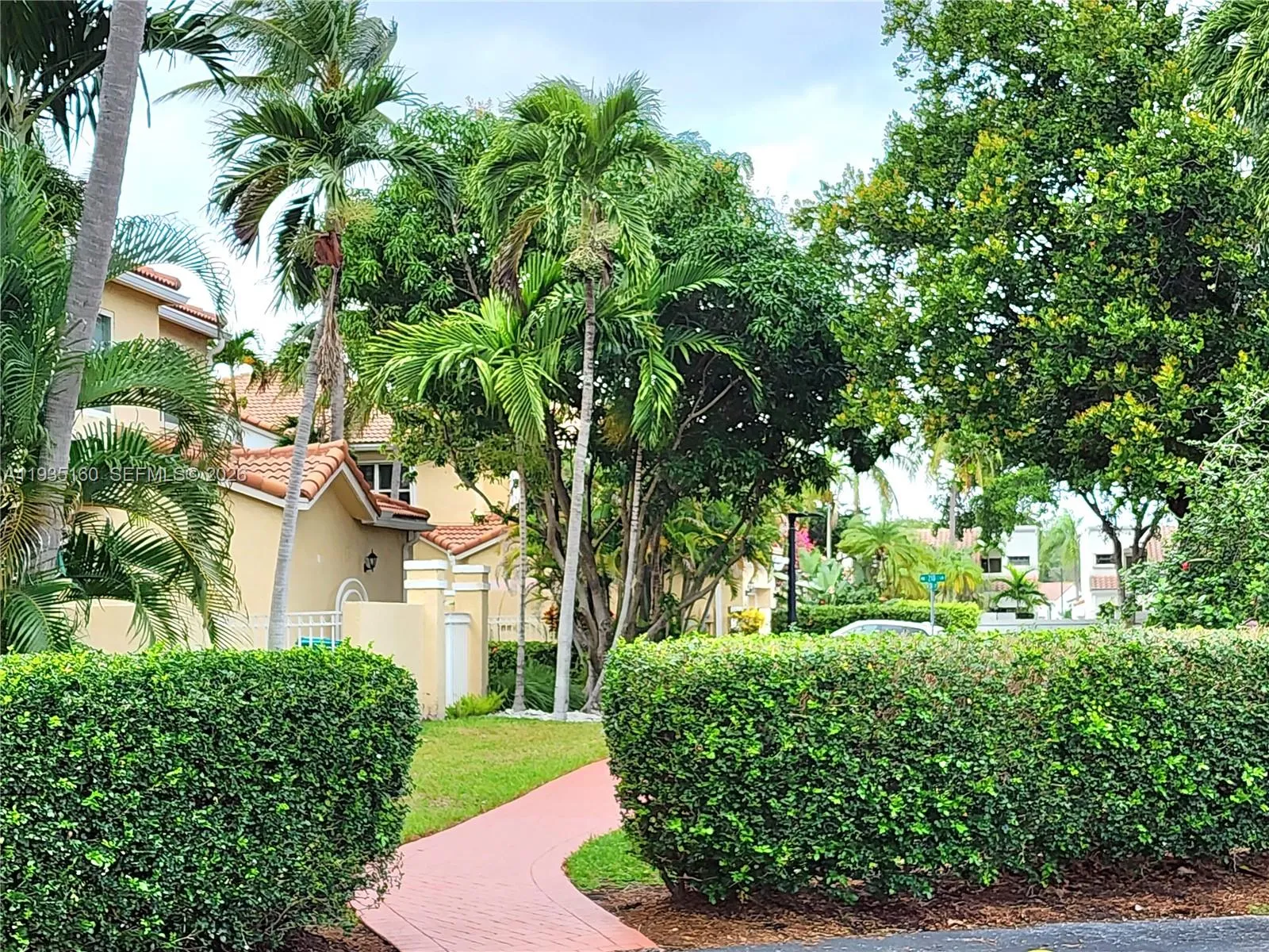 21028 Ne 34th Ct 21028, Aventura, Florida 33180, Aventura, Florida 33180, 2 Bedrooms Bedrooms, ,2 BathroomsBathrooms,Residential Lease,For Rent,21028 Ne 34th Ct 21028, Aventura, Florida 33180,A11935160