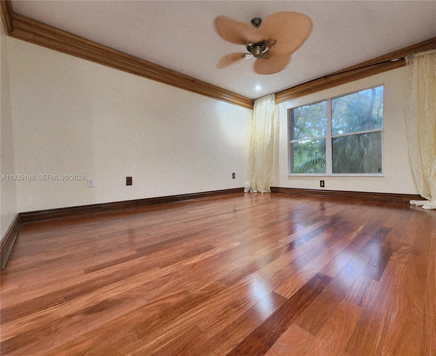 21028 Ne 34th Ct 21028, Aventura, Florida 33180, Aventura, Florida 33180, 2 Bedrooms Bedrooms, ,2 BathroomsBathrooms,Residential Lease,For Rent,21028 Ne 34th Ct 21028, Aventura, Florida 33180,A11935160