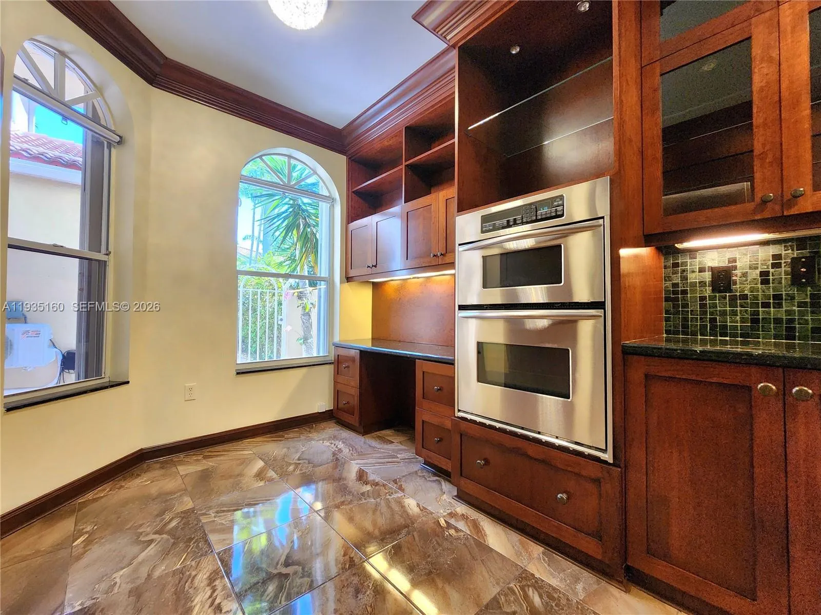 21028 Ne 34th Ct 21028, Aventura, Florida 33180, Aventura, Florida 33180, 2 Bedrooms Bedrooms, ,2 BathroomsBathrooms,Residential Lease,For Rent,21028 Ne 34th Ct 21028, Aventura, Florida 33180,A11935160