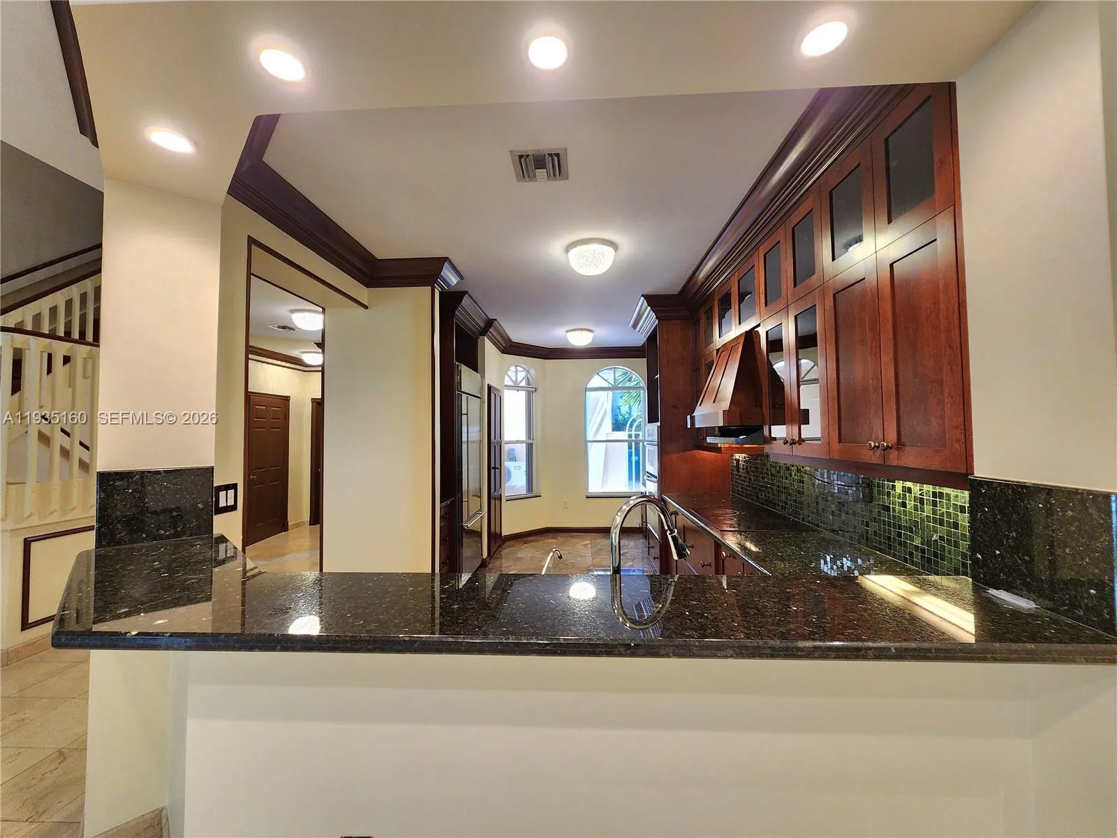 21028 Ne 34th Ct 21028, Aventura, Florida 33180, Aventura, Florida 33180, 2 Bedrooms Bedrooms, ,2 BathroomsBathrooms,Residential Lease,For Rent,21028 Ne 34th Ct 21028, Aventura, Florida 33180,A11935160