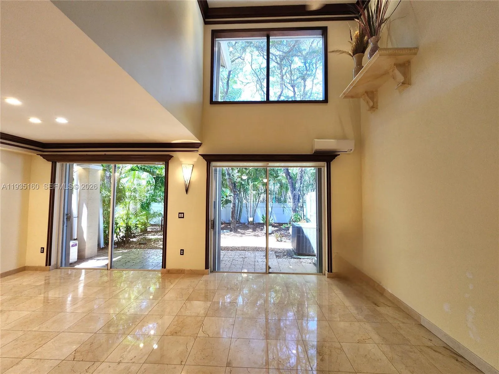 21028 Ne 34th Ct 21028, Aventura, Florida 33180, Aventura, Florida 33180, 2 Bedrooms Bedrooms, ,2 BathroomsBathrooms,Residential Lease,For Rent,21028 Ne 34th Ct 21028, Aventura, Florida 33180,A11935160