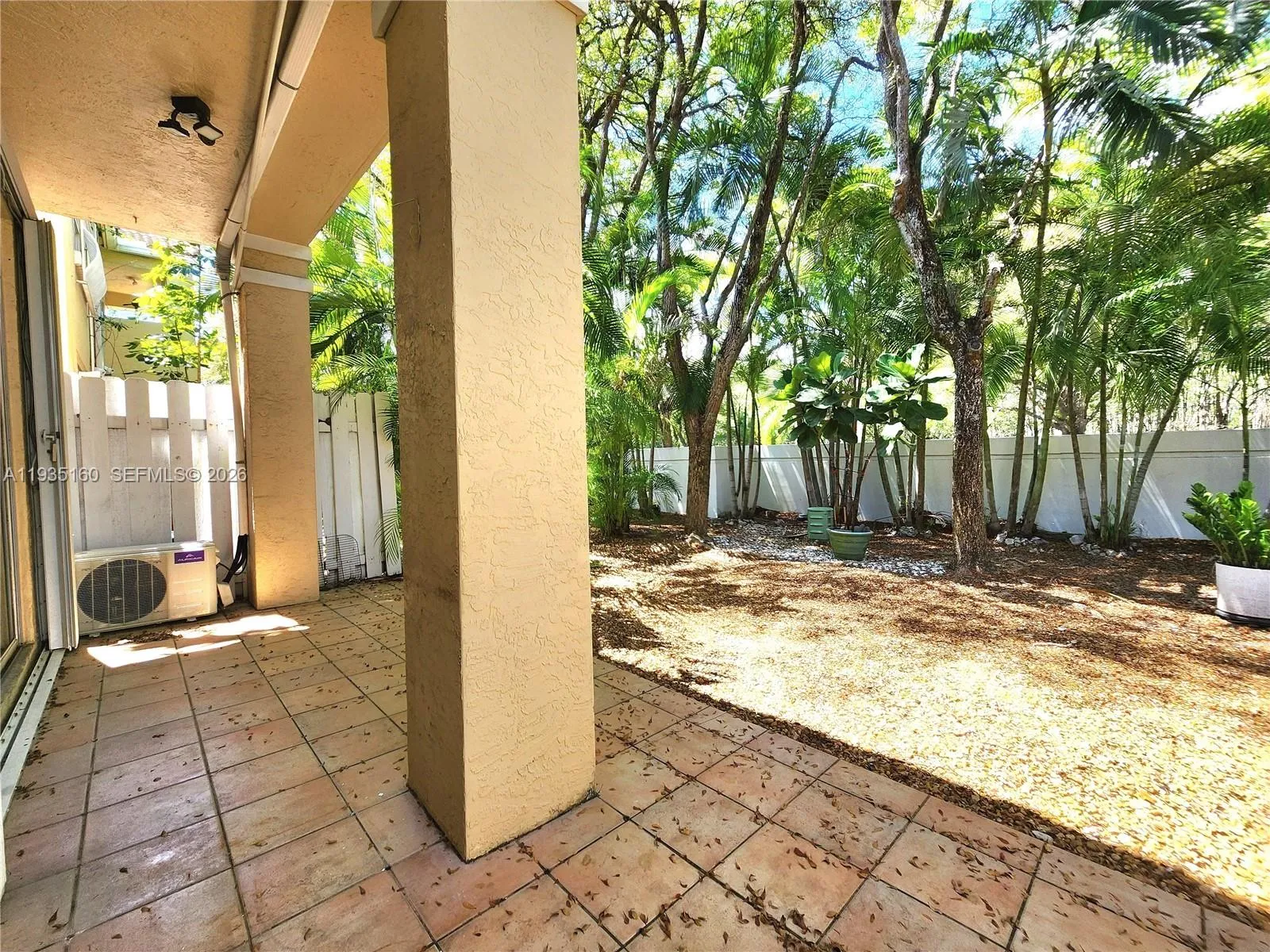 21028 Ne 34th Ct 21028, Aventura, Florida 33180, Aventura, Florida 33180, 2 Bedrooms Bedrooms, ,2 BathroomsBathrooms,Residential Lease,For Rent,21028 Ne 34th Ct 21028, Aventura, Florida 33180,A11935160
