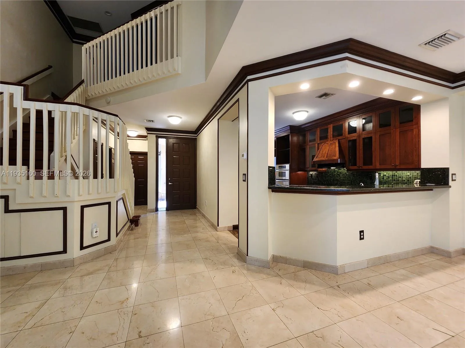 21028 Ne 34th Ct 21028, Aventura, Florida 33180, Aventura, Florida 33180, 2 Bedrooms Bedrooms, ,2 BathroomsBathrooms,Residential Lease,For Rent,21028 Ne 34th Ct 21028, Aventura, Florida 33180,A11935160