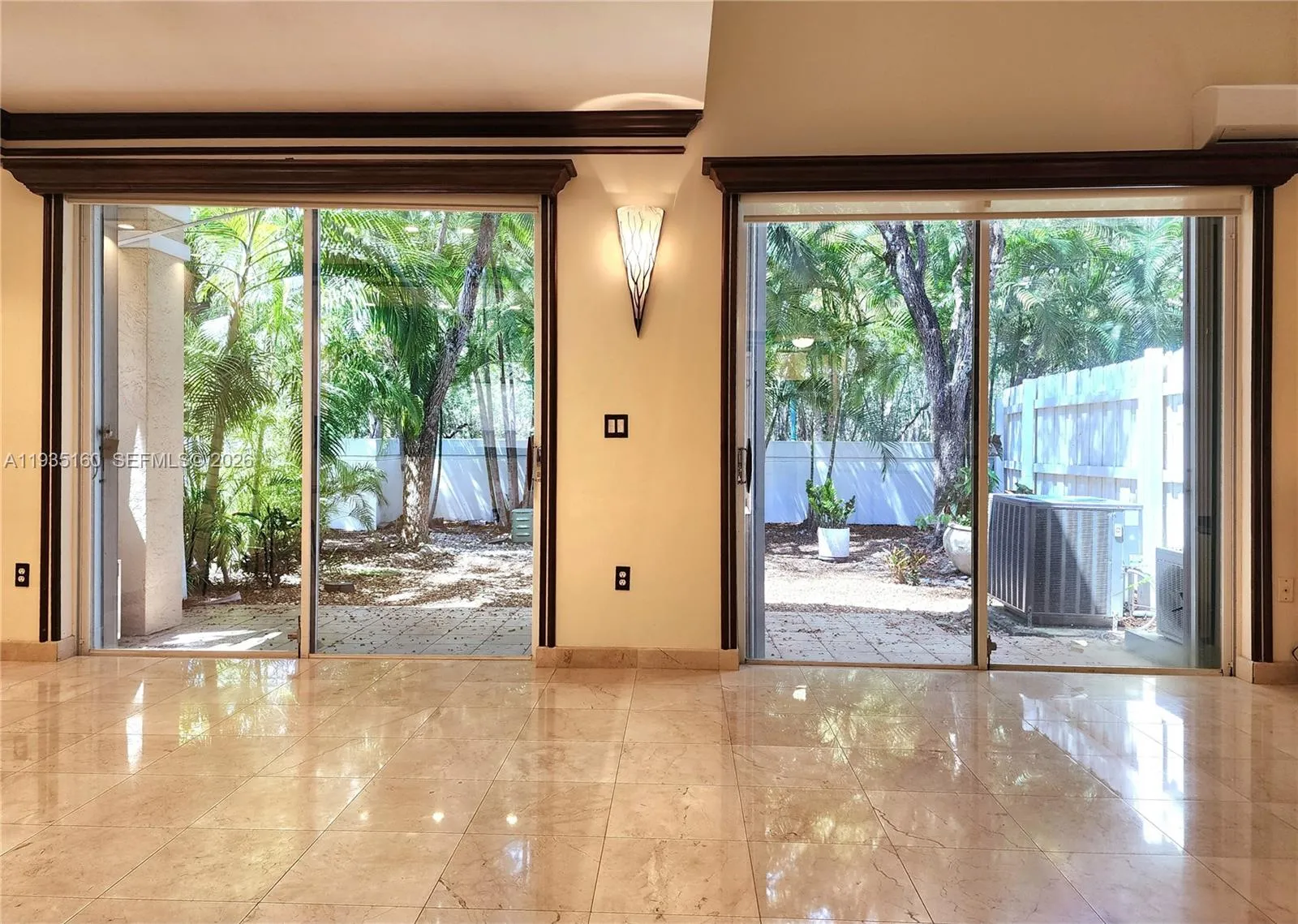 21028 Ne 34th Ct 21028, Aventura, Florida 33180, Aventura, Florida 33180, 2 Bedrooms Bedrooms, ,2 BathroomsBathrooms,Residential Lease,For Rent,21028 Ne 34th Ct 21028, Aventura, Florida 33180,A11935160