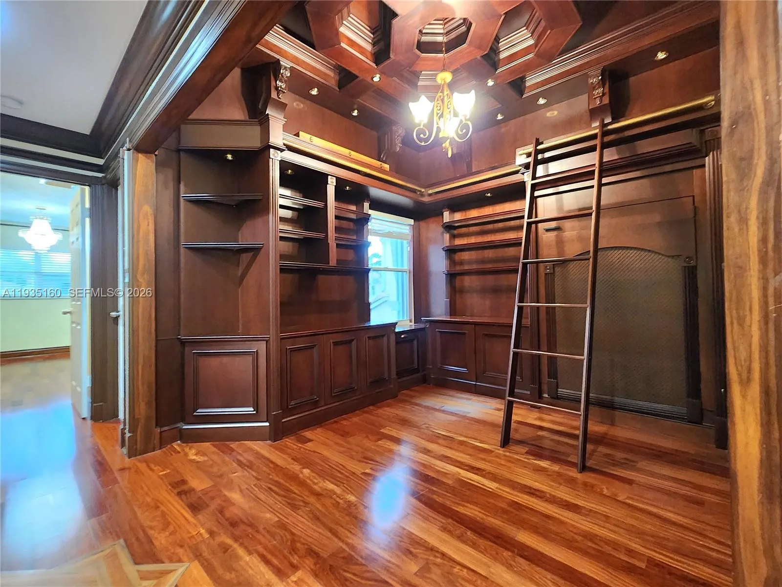 21028 Ne 34th Ct 21028, Aventura, Florida 33180, Aventura, Florida 33180, 2 Bedrooms Bedrooms, ,2 BathroomsBathrooms,Residential Lease,For Rent,21028 Ne 34th Ct 21028, Aventura, Florida 33180,A11935160