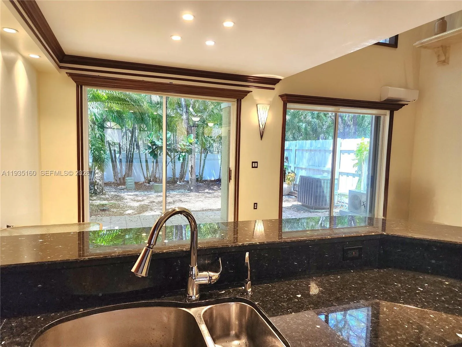 21028 Ne 34th Ct 21028, Aventura, Florida 33180, Aventura, Florida 33180, 2 Bedrooms Bedrooms, ,2 BathroomsBathrooms,Residential Lease,For Rent,21028 Ne 34th Ct 21028, Aventura, Florida 33180,A11935160