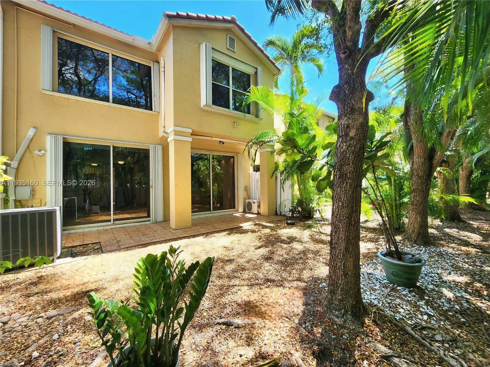 21028 Ne 34th Ct 21028, Aventura, Florida 33180, Aventura, Florida 33180, 2 Bedrooms Bedrooms, ,2 BathroomsBathrooms,Residential Lease,For Rent,21028 Ne 34th Ct 21028, Aventura, Florida 33180,A11935160