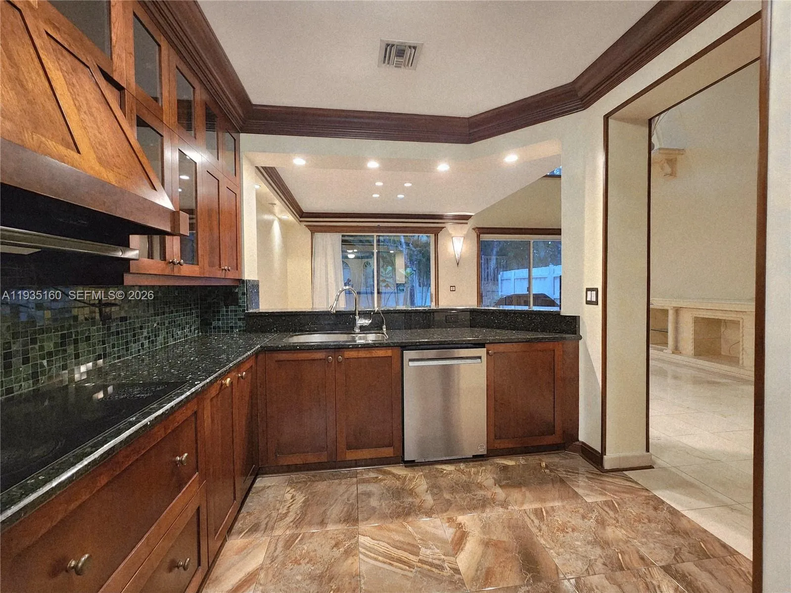 21028 Ne 34th Ct 21028, Aventura, Florida 33180, Aventura, Florida 33180, 2 Bedrooms Bedrooms, ,2 BathroomsBathrooms,Residential Lease,For Rent,21028 Ne 34th Ct 21028, Aventura, Florida 33180,A11935160