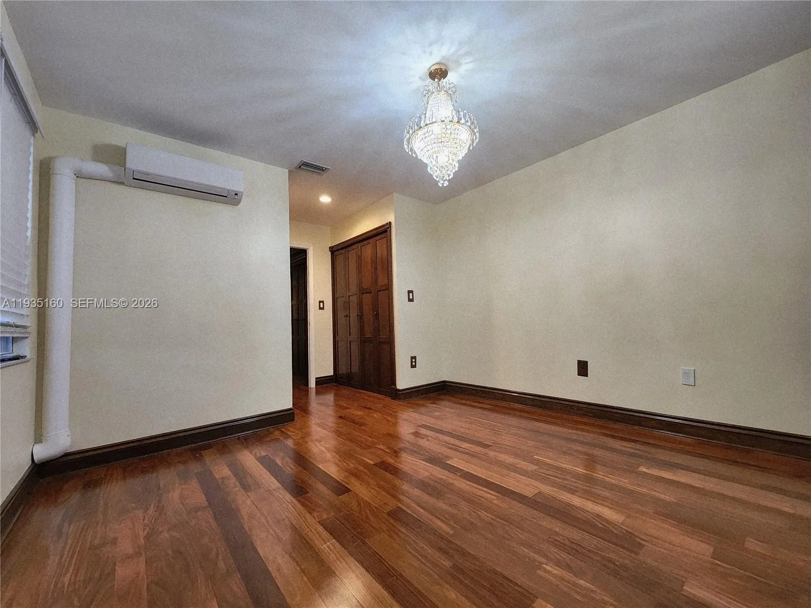 21028 Ne 34th Ct 21028, Aventura, Florida 33180, Aventura, Florida 33180, 2 Bedrooms Bedrooms, ,2 BathroomsBathrooms,Residential Lease,For Rent,21028 Ne 34th Ct 21028, Aventura, Florida 33180,A11935160