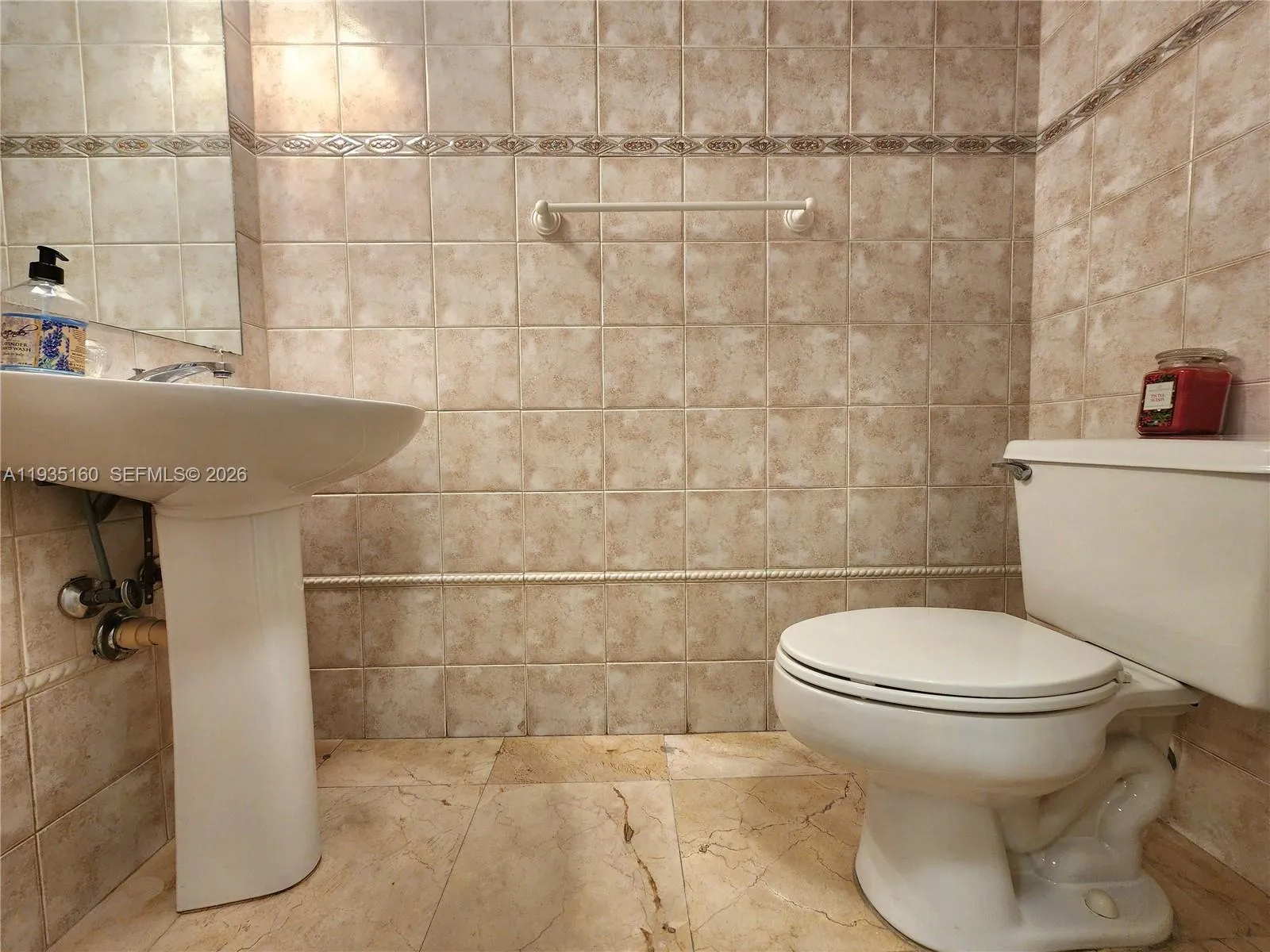 21028 Ne 34th Ct 21028, Aventura, Florida 33180, Aventura, Florida 33180, 2 Bedrooms Bedrooms, ,2 BathroomsBathrooms,Residential Lease,For Rent,21028 Ne 34th Ct 21028, Aventura, Florida 33180,A11935160